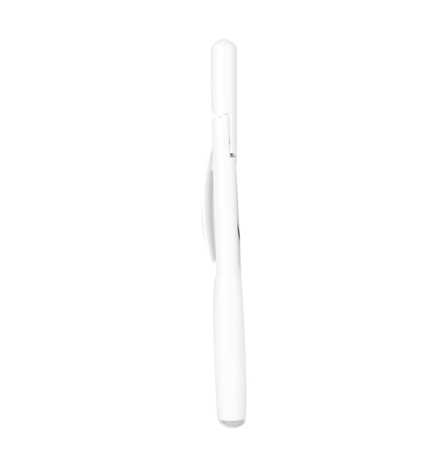 10 Grams Monofilament Diabetes Medical Foot Neuropathy Screening Test Diabetic Feet Care Diabetic Test Diabetic Foot Monofilament Test Pen Foot Filament Tester - Buy Online on GoSupps.com