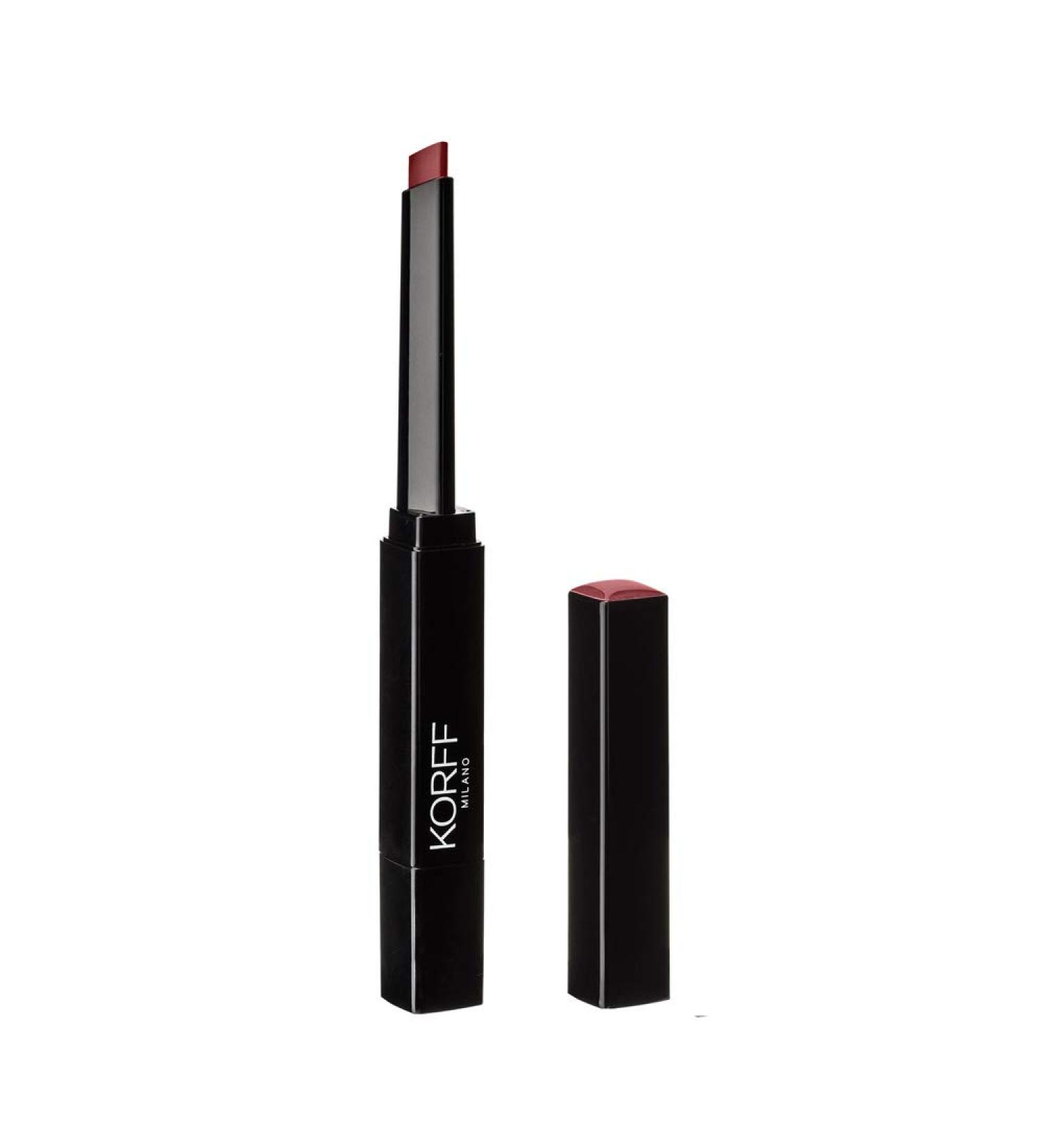 Korff KORFF Lipstick MATT 01
