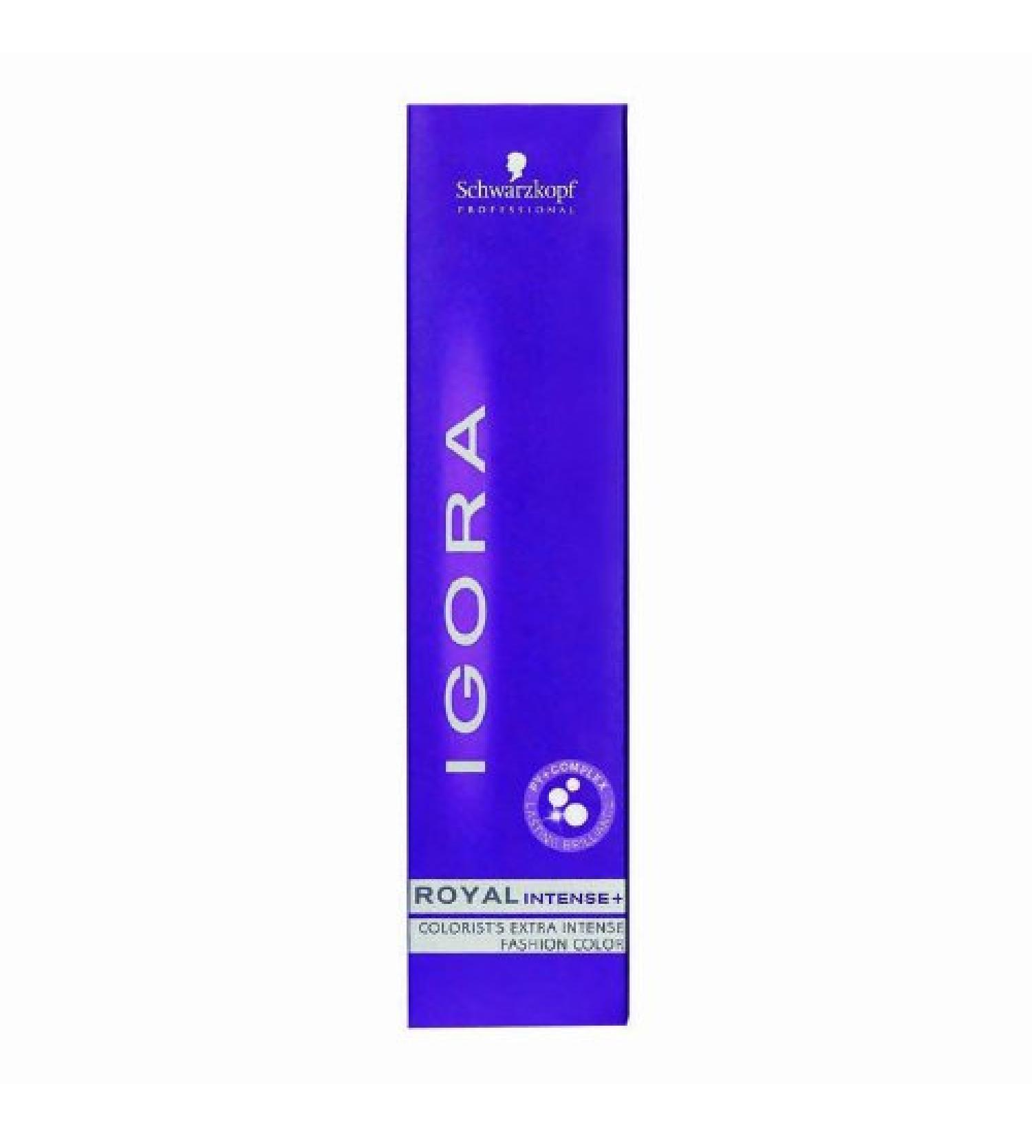 Schwarzkopf Senea Dev.Lotion 1L 2 5% 2010 Unique Standard