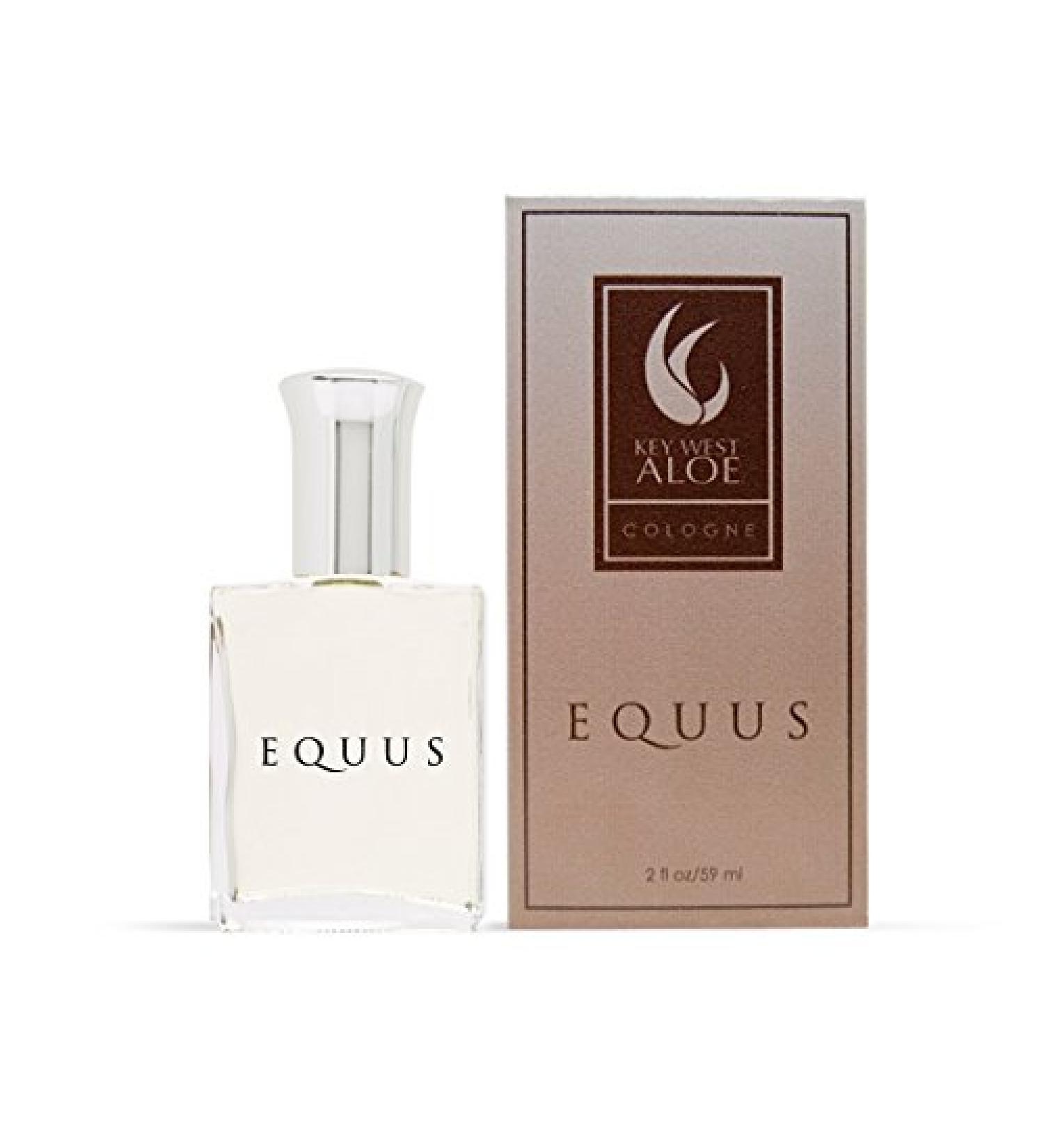Equus Fragrance for Men
