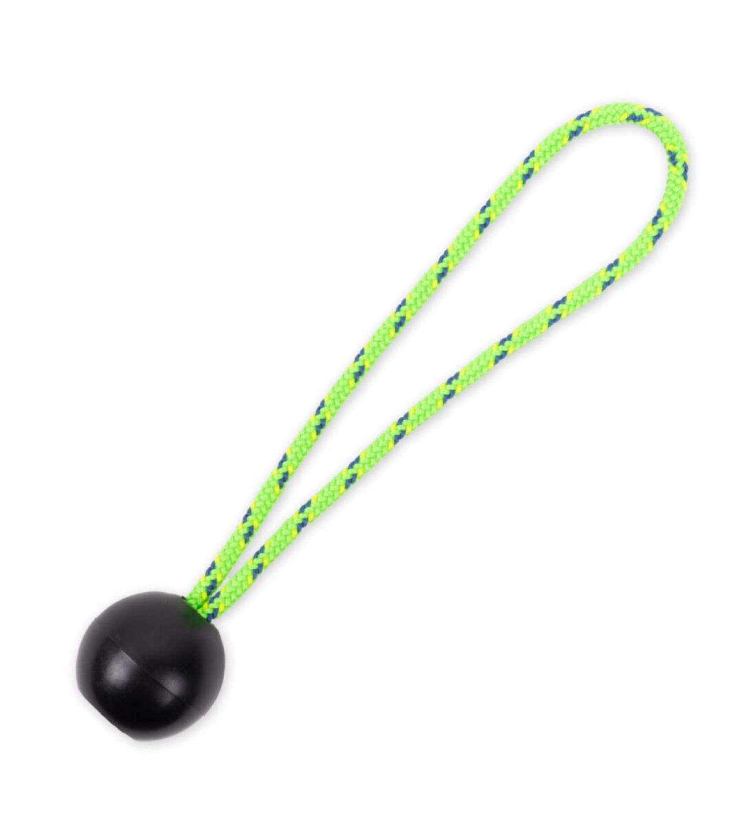 RNA Retrieval Ball - Remote Line and Friction Saver Removal Tool (3 Pack) - Buy Online on GoSupps.com