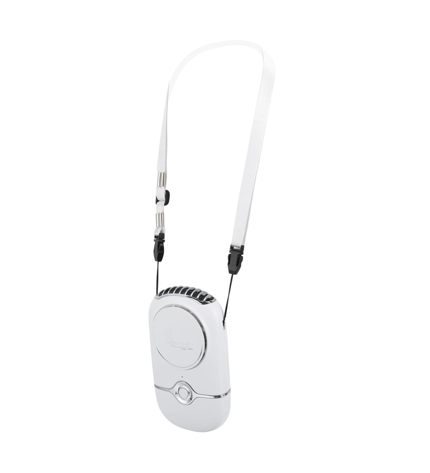 Housoutil 1pc Eyelash Hair Dryer Eyelash Air Conditioning Blower Halloween Grafting Eyelash Dryer Handheld Eyelash Fan Eyelashes Dryer Fan Electronic Component Mini White Blow Dryer 12.9x7.6cm - Buy Online on GoSupps.com