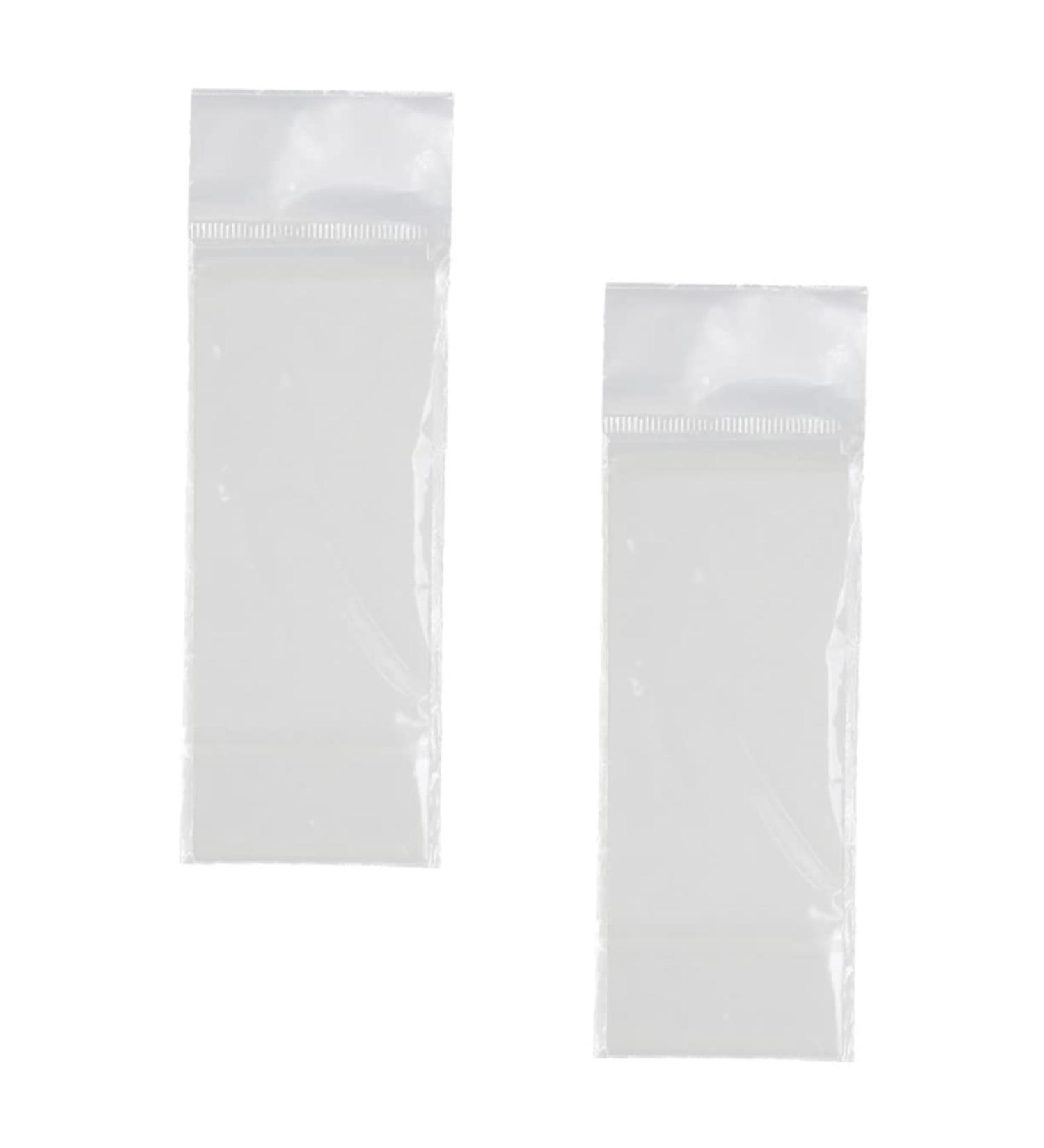 Beatifufu 10 Sheet Base Sticker Fake Eyelash Glue Base White Fake Lash Glue Stand Eyelash Holder - Buy Online on GoSupps.com