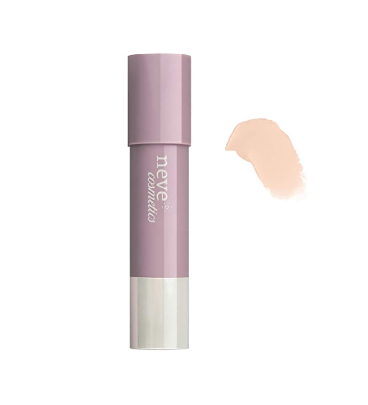 Base Makeup Stick Star System 2 ml - light pink - Buy Online on GoSupps.com