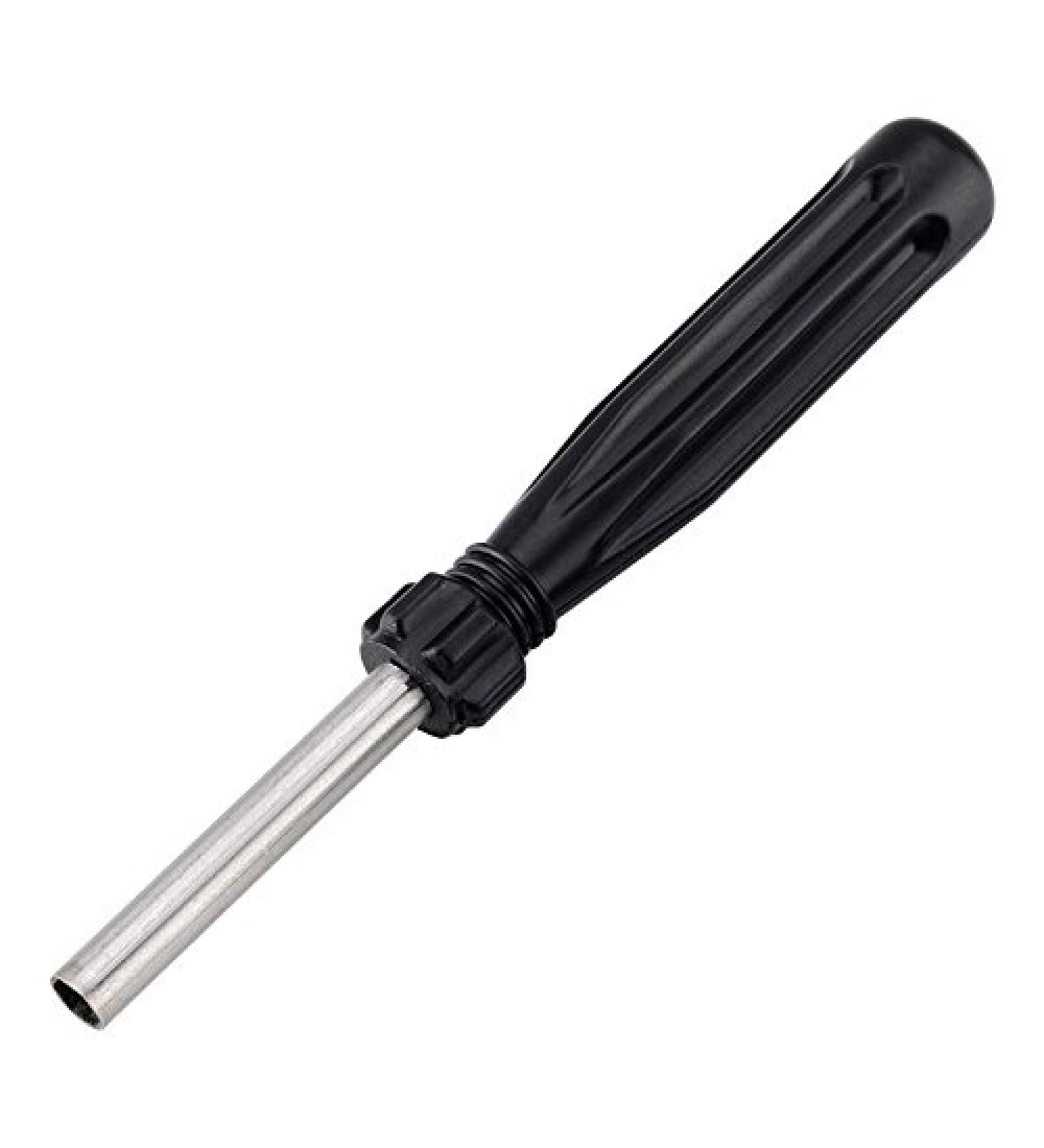 Raiseek Front Sight Installation Hex Tool & Armorers Disassembly Tool for Glock - c-Front Sight Tool - Buy Online on GoSupps.com