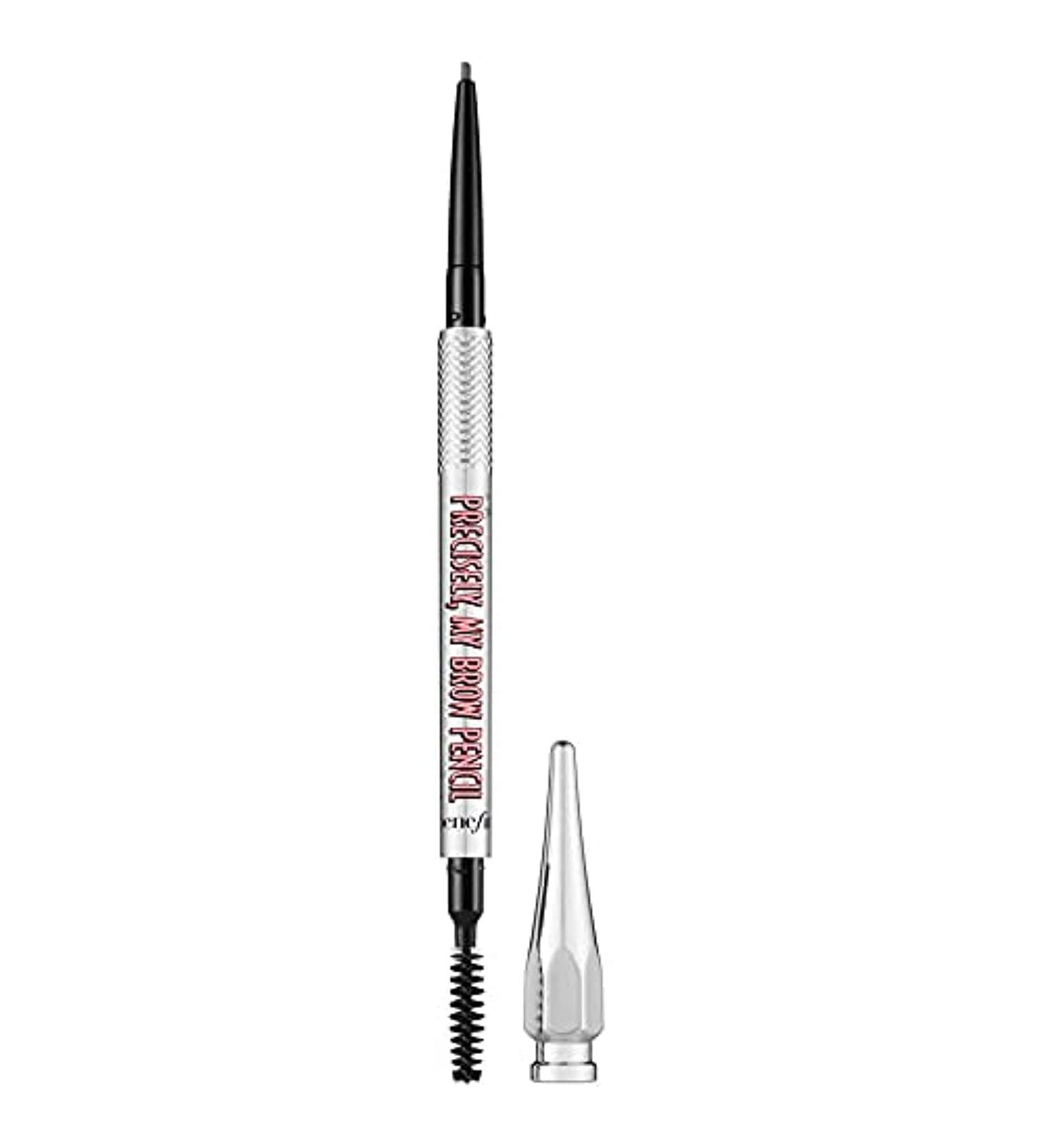 Benefit Precisely My Brow Pencil Shade 3 - Full Size 0.08g - Unboxed