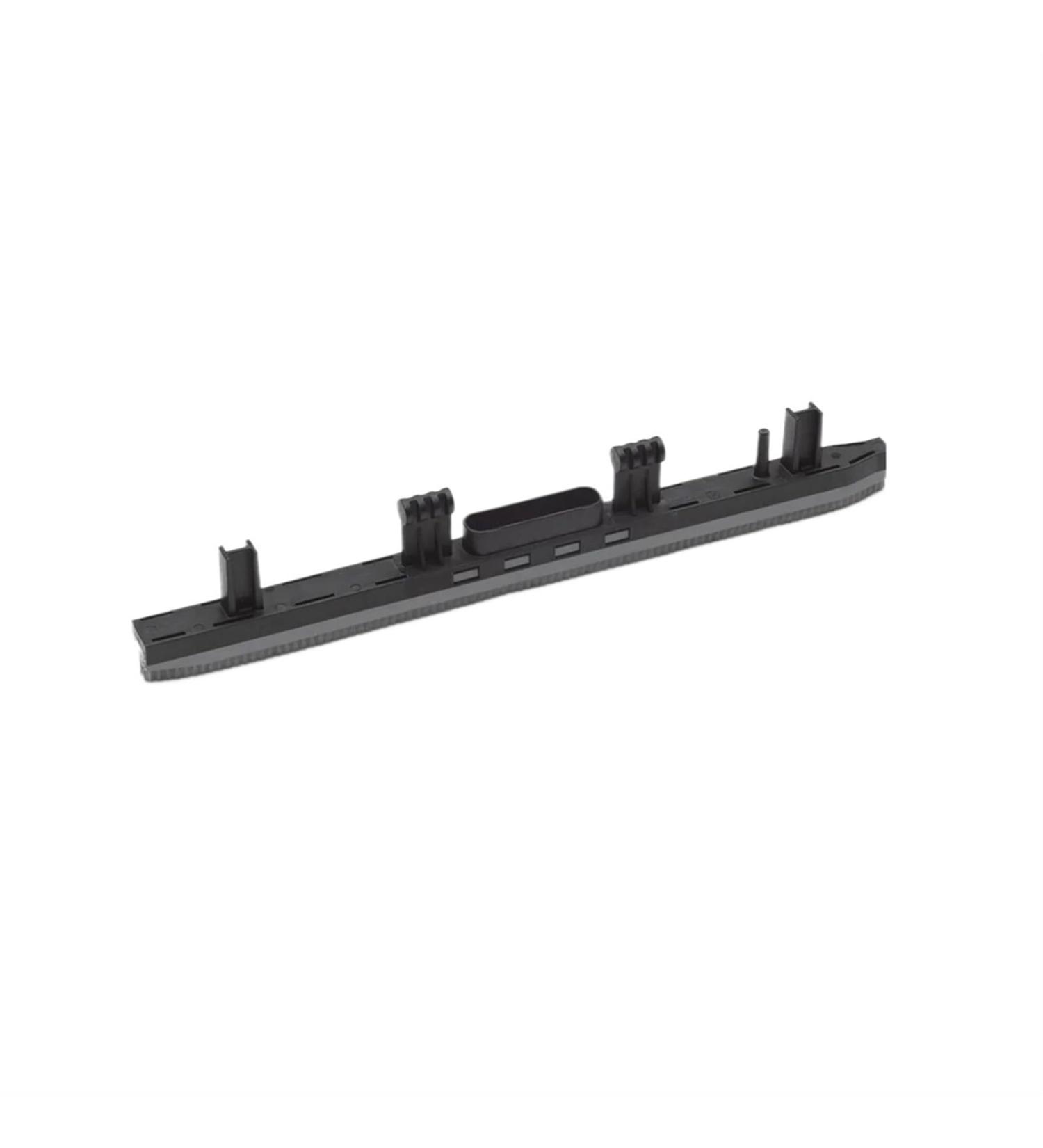 Oil Resistant Straight Squeegee Rubber Squeegee Blades for karcher BR 30/4C Cleaner - Buy Online on GoSupps.com