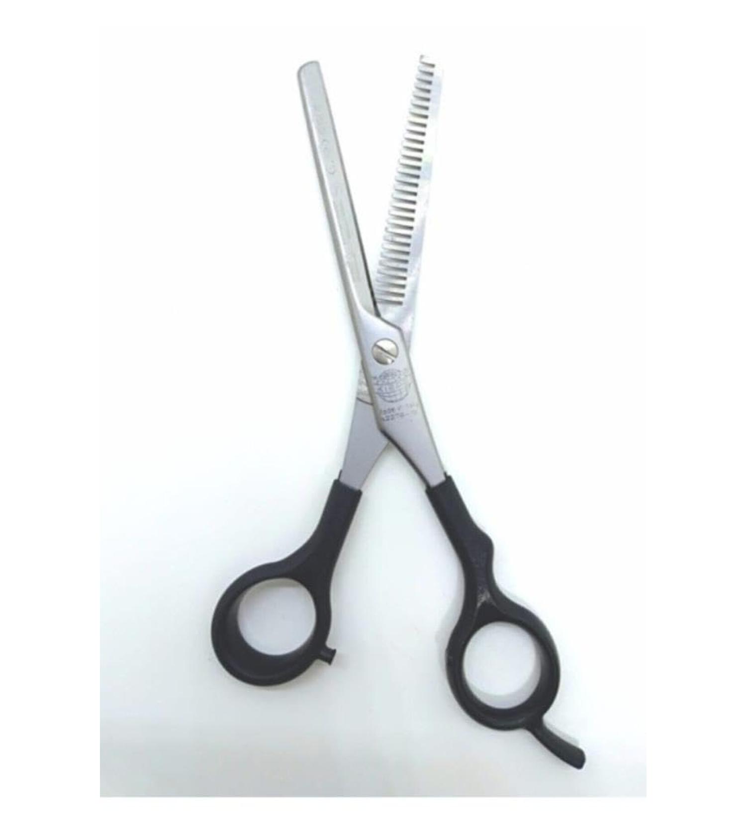 Kiepe Sonic Esculpir 6" Scissors