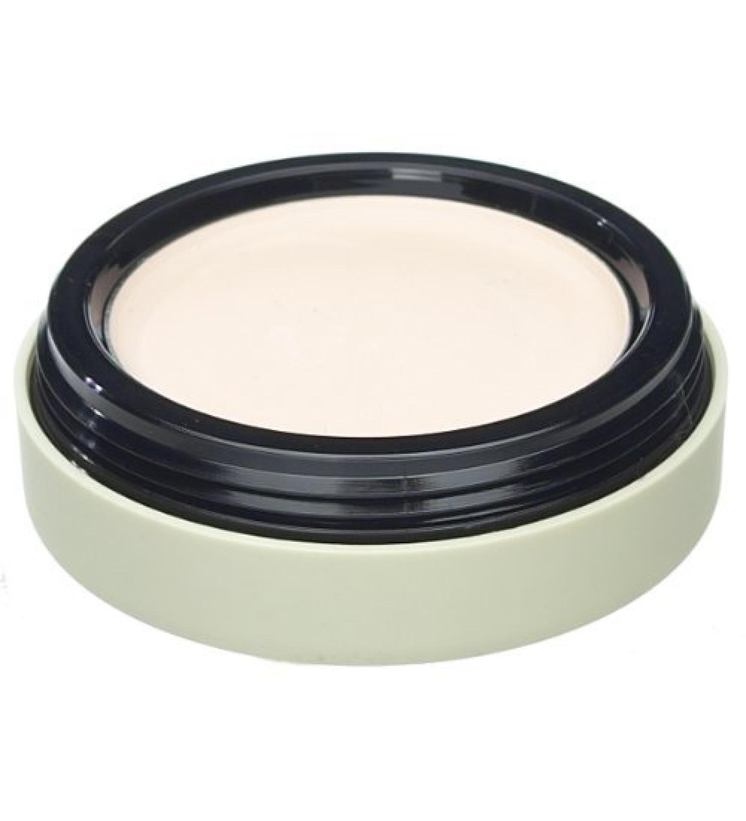 Brenda Christian Prima Firm .1 oz.