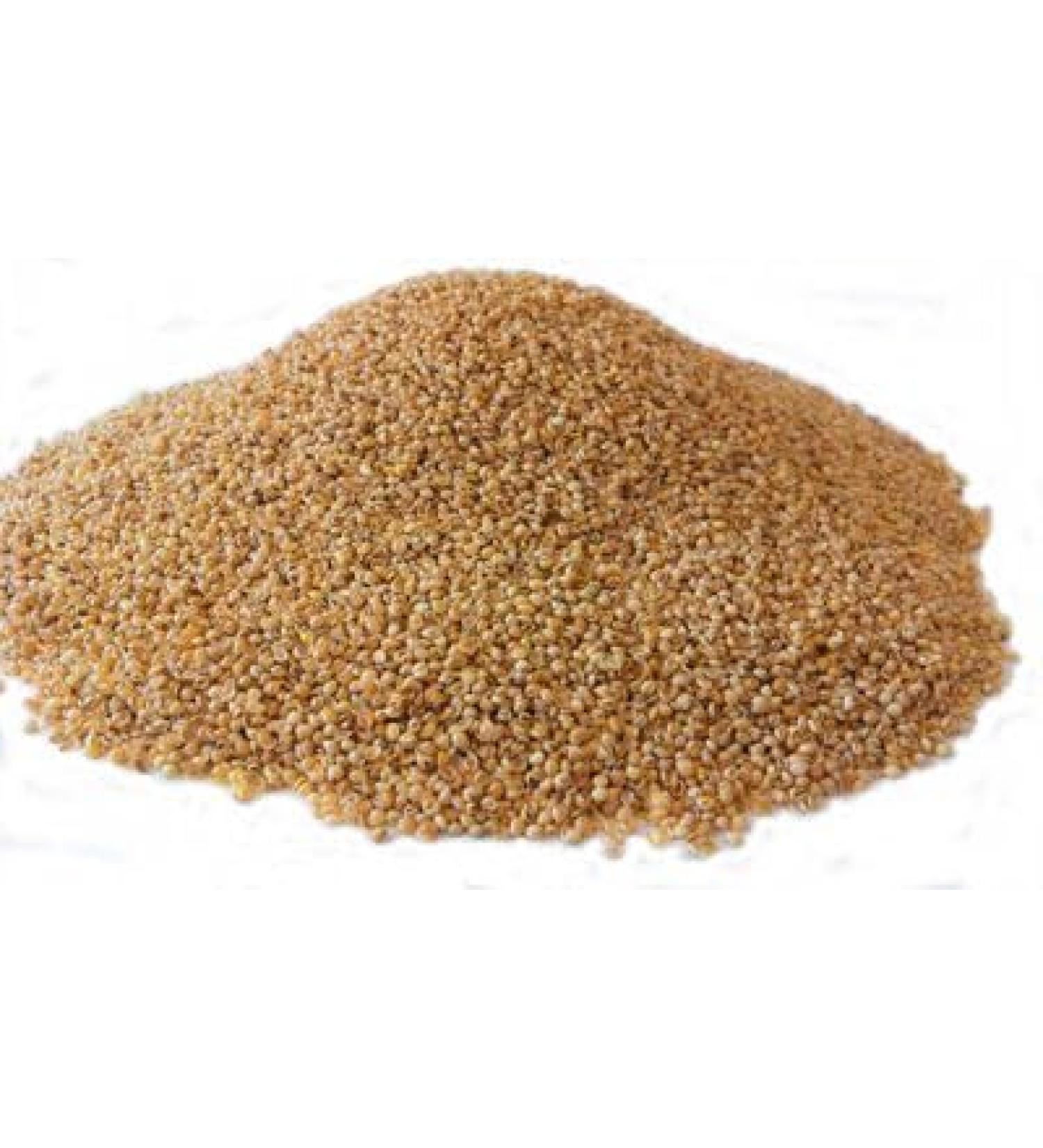 5 KG organic millet husks millet husks millet chaff