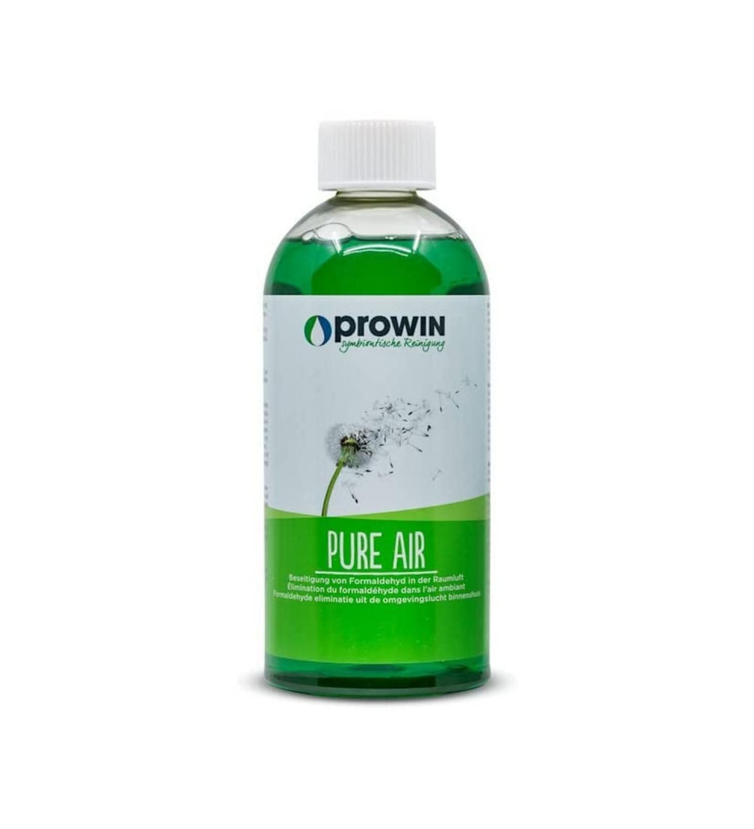 ProWin Pure Air 500 ml of forest