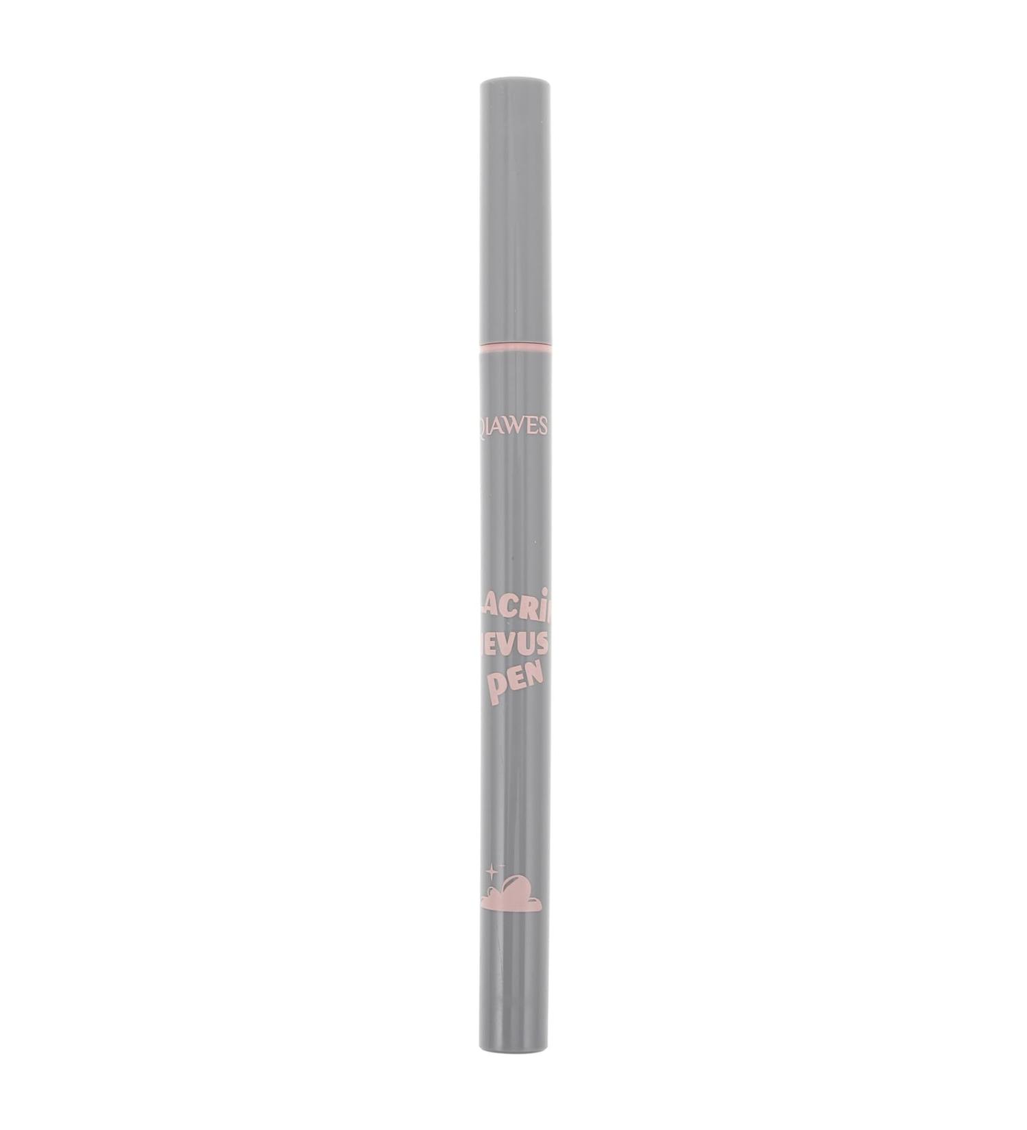 Crayon Tache Rousseur Imperm able pour Look Naturel Stylo Beaut Pr cis et Facile Appliquer Maquillage Longue Tenue pour Femmes et Filles - Buy Online on GoSupps.com