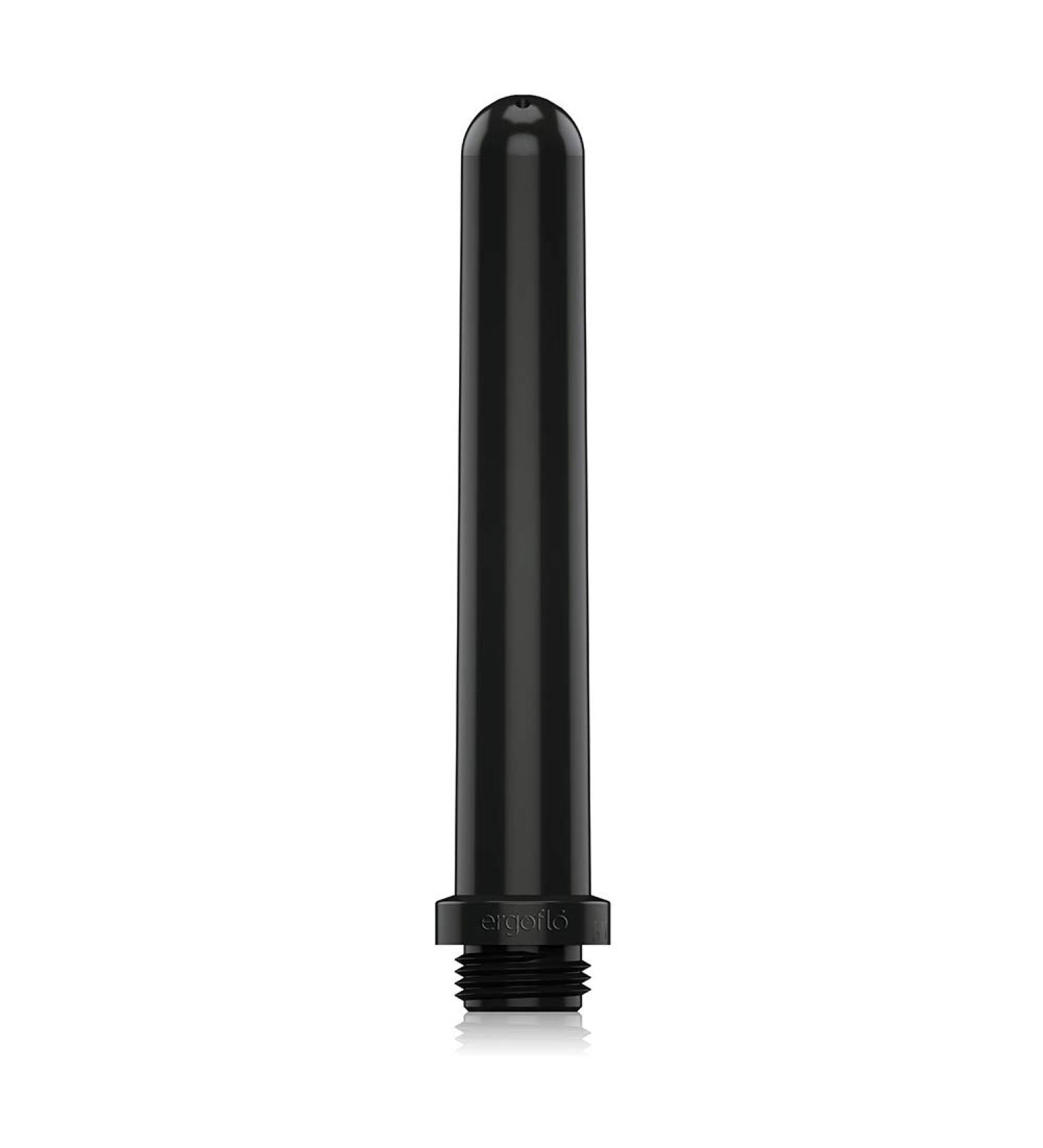 Perfect Fit Perfect Fit 5-inch Ergoflo Plastic Nozzle
