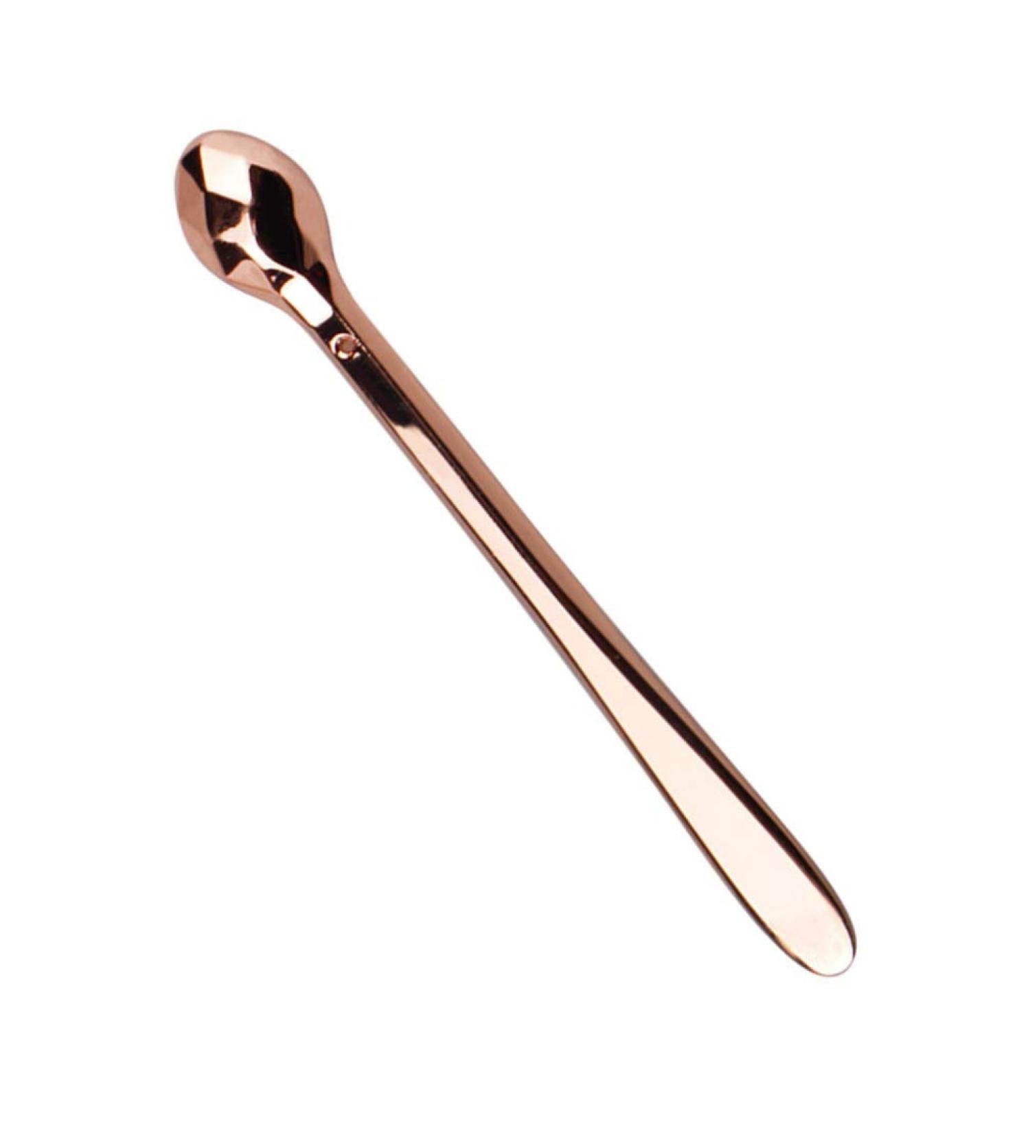 Frcolor Metal Eye Cream Applicator - Magic Stick for Eye Massage Reduce Swelling & Enhance Facial Care - Buy Online on GoSupps.com