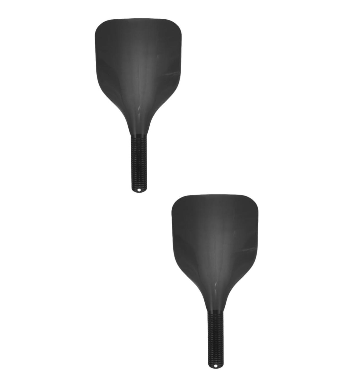 Garneck Clear Hairspray - 2 Pack Plastic Hairdressing Haircut Masks - Reusable Spray Protector for Salon Hair Cutting Makeup Waterproof and Eyes Protection - Buy Online on GoSupps.com
