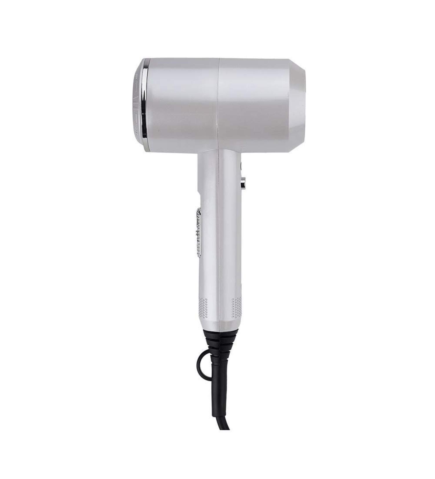 Hammer Awl Hair Dryer Hair Salon Dedicated Home High-Power Barber Shop Hair Dryer Does Not Hurt Hair Mute/D (A) - Buy Online on GoSupps.com