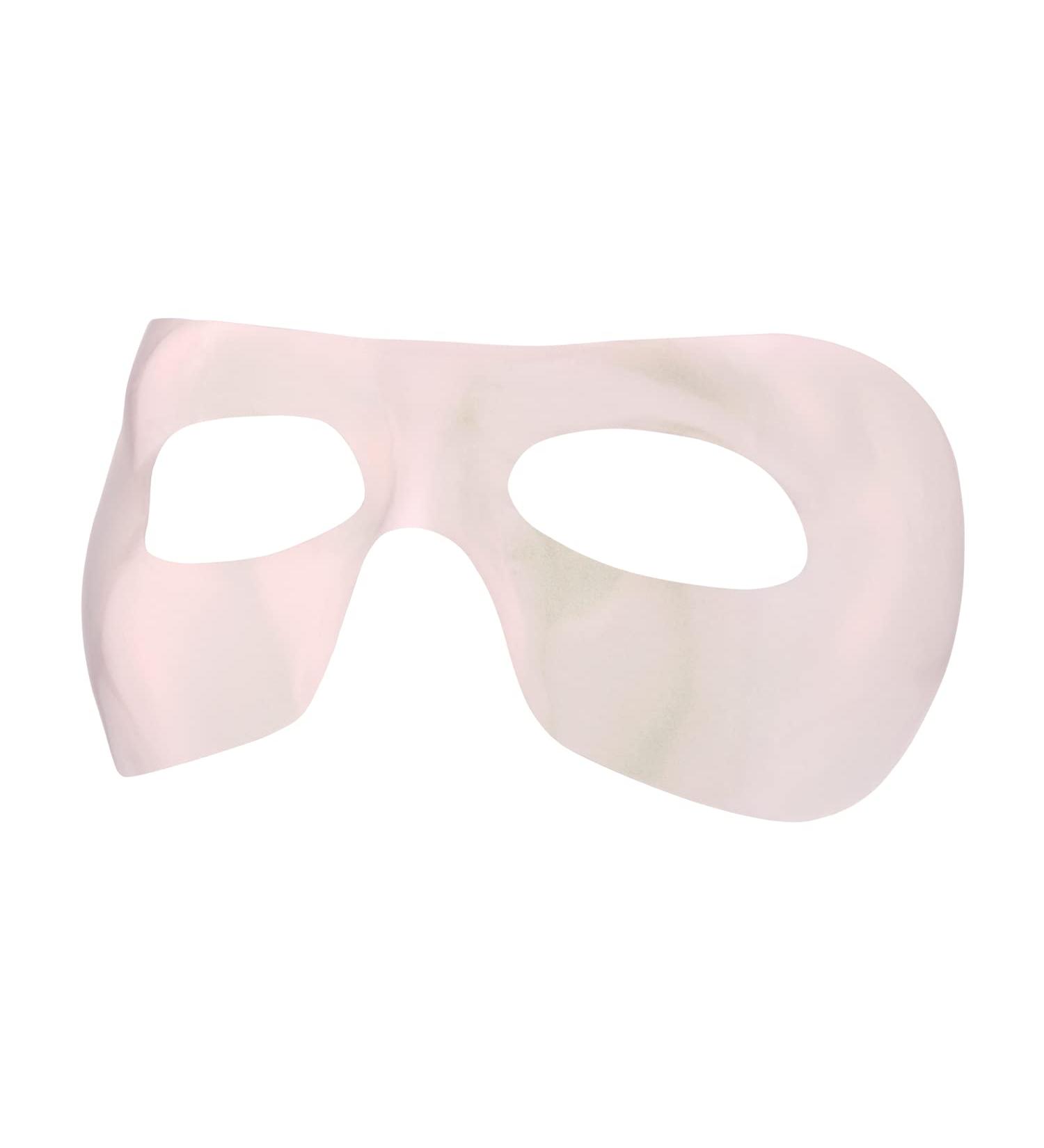 Petitfee Aura Quartz Hydrogel Eye Zone Mask - Hydrating & Revitalizing Eye Treatment | Shop Internationally - Buy Online on GoSupps.com