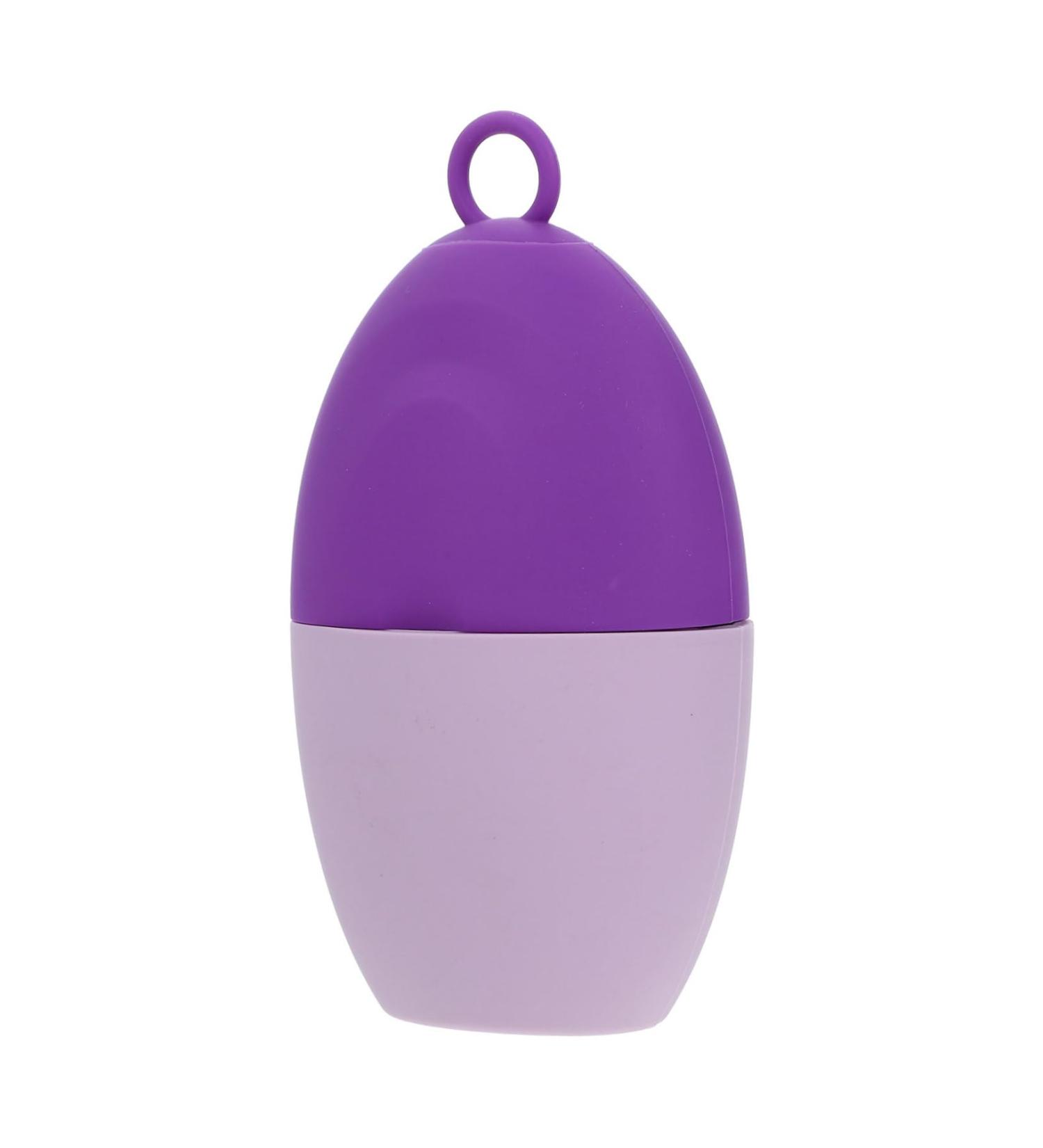 MAGICLULU Ice Cube Tray & Roller | Reusable Ice Facial Cubes for Skincare | Cooling Beauty Massaging Tool for Face & Muscles - Buy Online on GoSupps.com