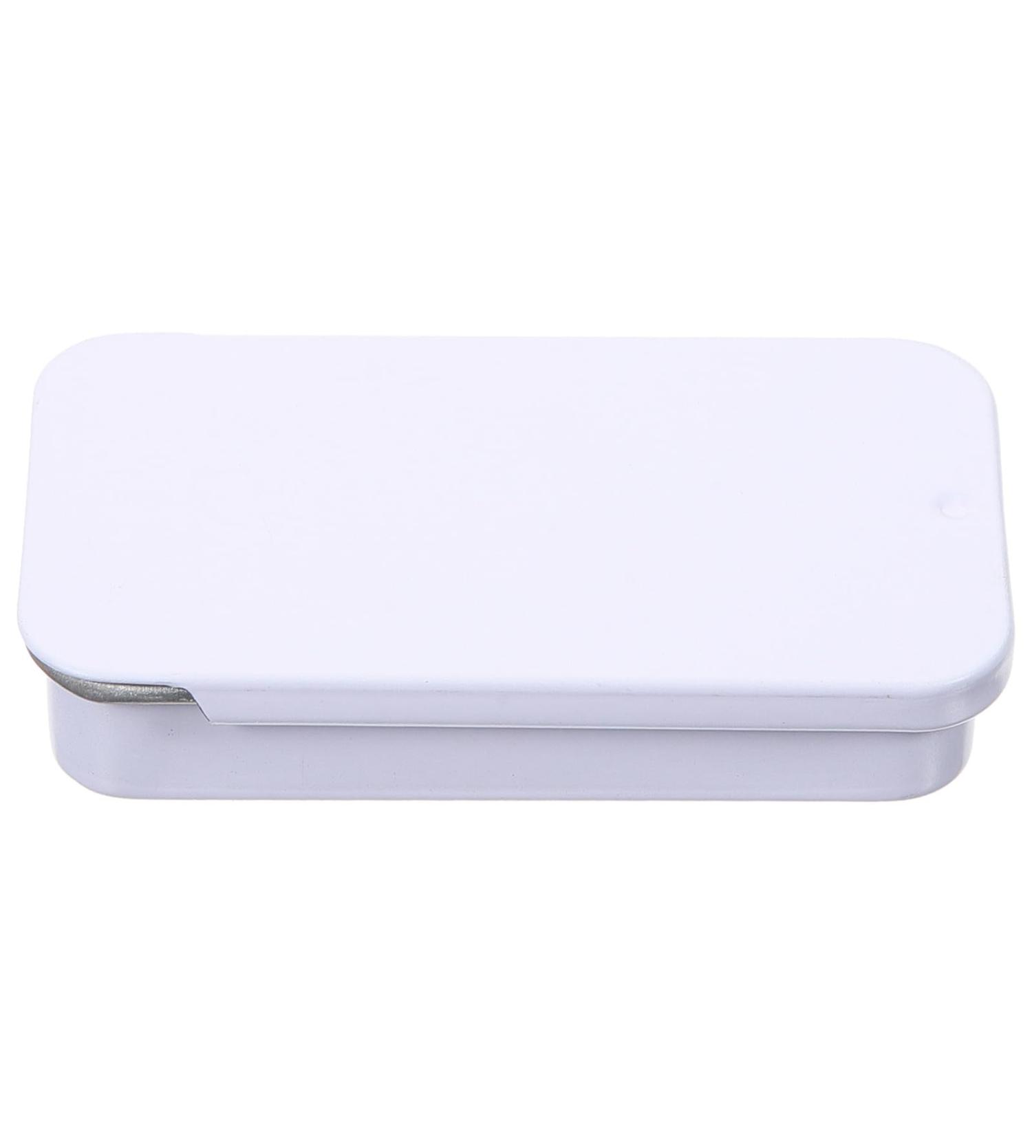 ABOOFAN P te Maquiller Les Sourcils 15g Blanc Outil De Positionnement Pour Femmes Peaux Vari es Maquillage Visage Compact Et Portable - Buy Online on GoSupps.com