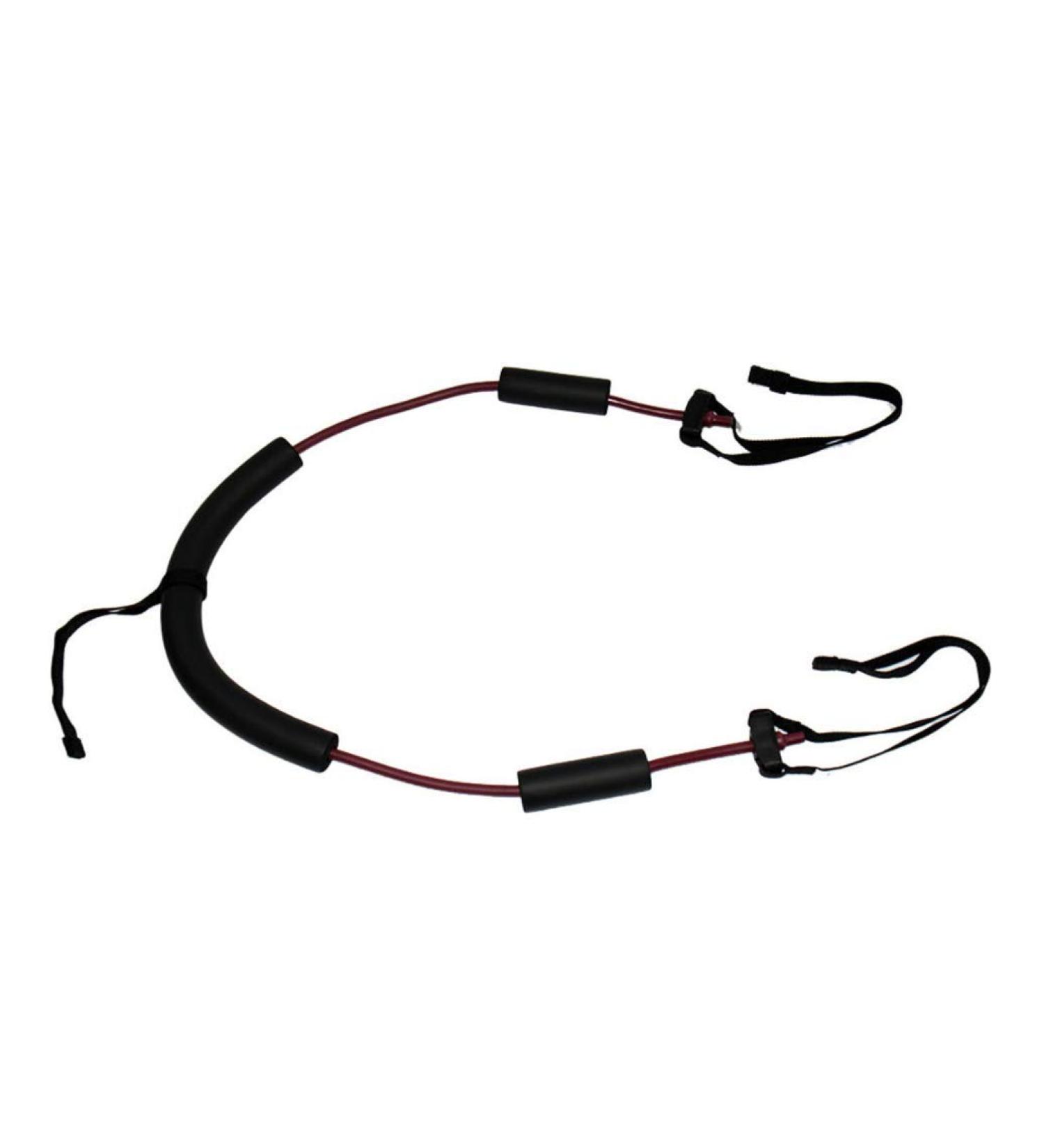 Gray Cook Exercise Band