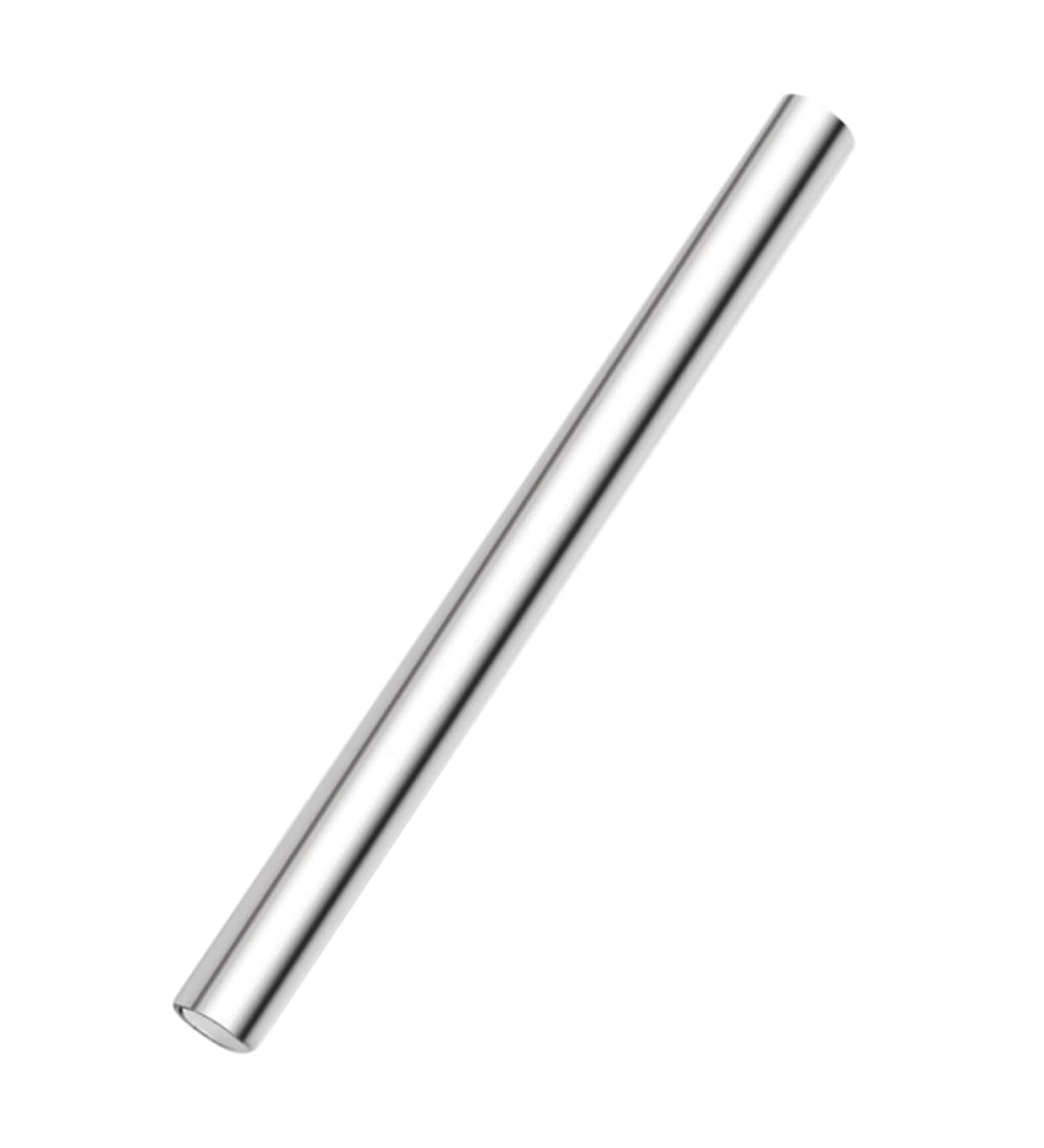 Gogogmee Nail Magnet Nail Art Magnet Stick Magnet for Nails Nail Polish Magnet DIY Nail Art Tool Nail Stick Magnet Gel Nail Polish Nail Gel Magnets Magnet Sticks Dedicated Awesome Metal - Buy Online on GoSupps.com