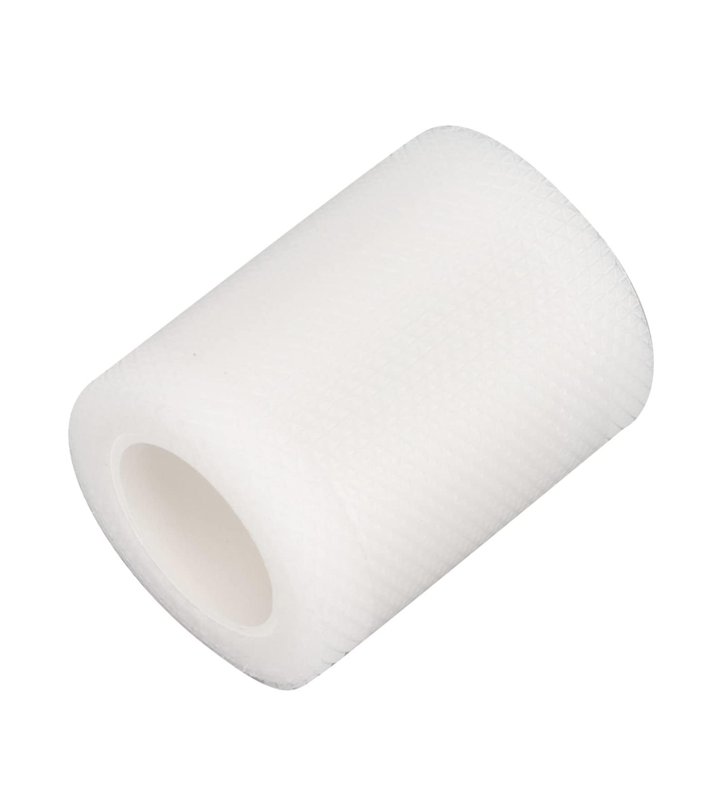 Scar Tape Roll - Moisturizing Scar Removal Strips for Repeated Sticking - 1 Roll - Buy Online on GoSupps.com