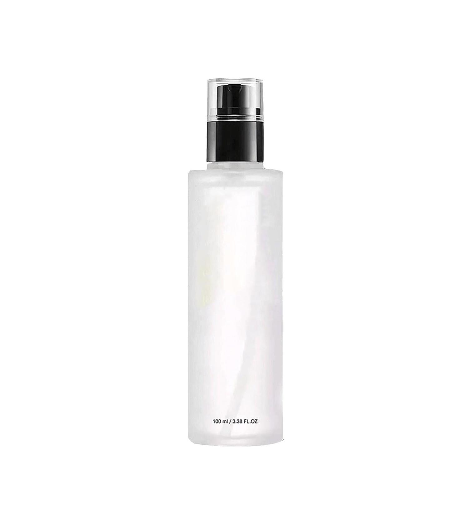 Face Moisturising Essence Facial Serum for Dull Skin & Fine Lines & Dry Damaged Skin
