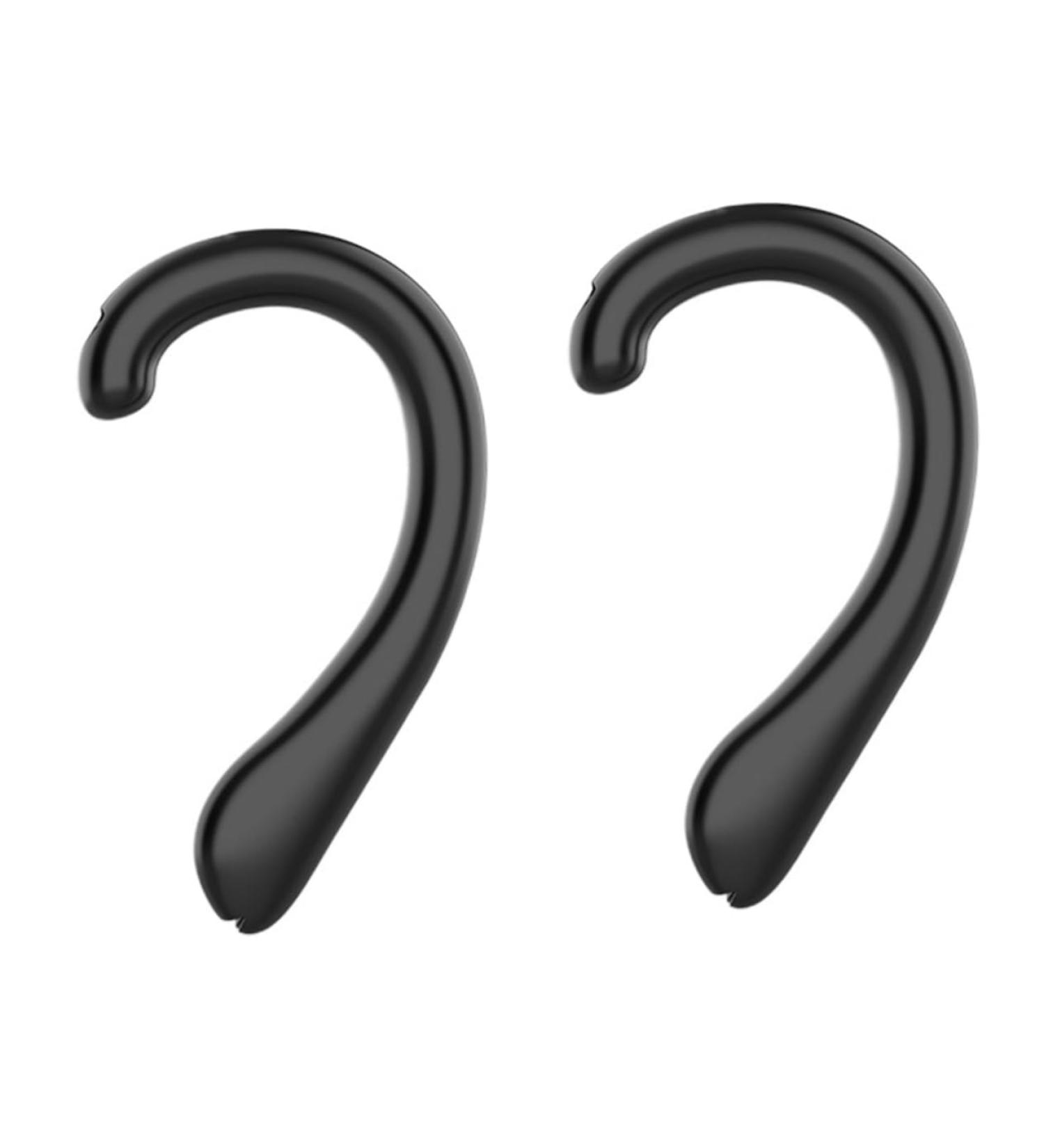 Beaupretty Hearing Protection Caps for Adults & Children Ear Masks & Earplugs for Ultimate Comfort - Buy Online on GoSupps.com