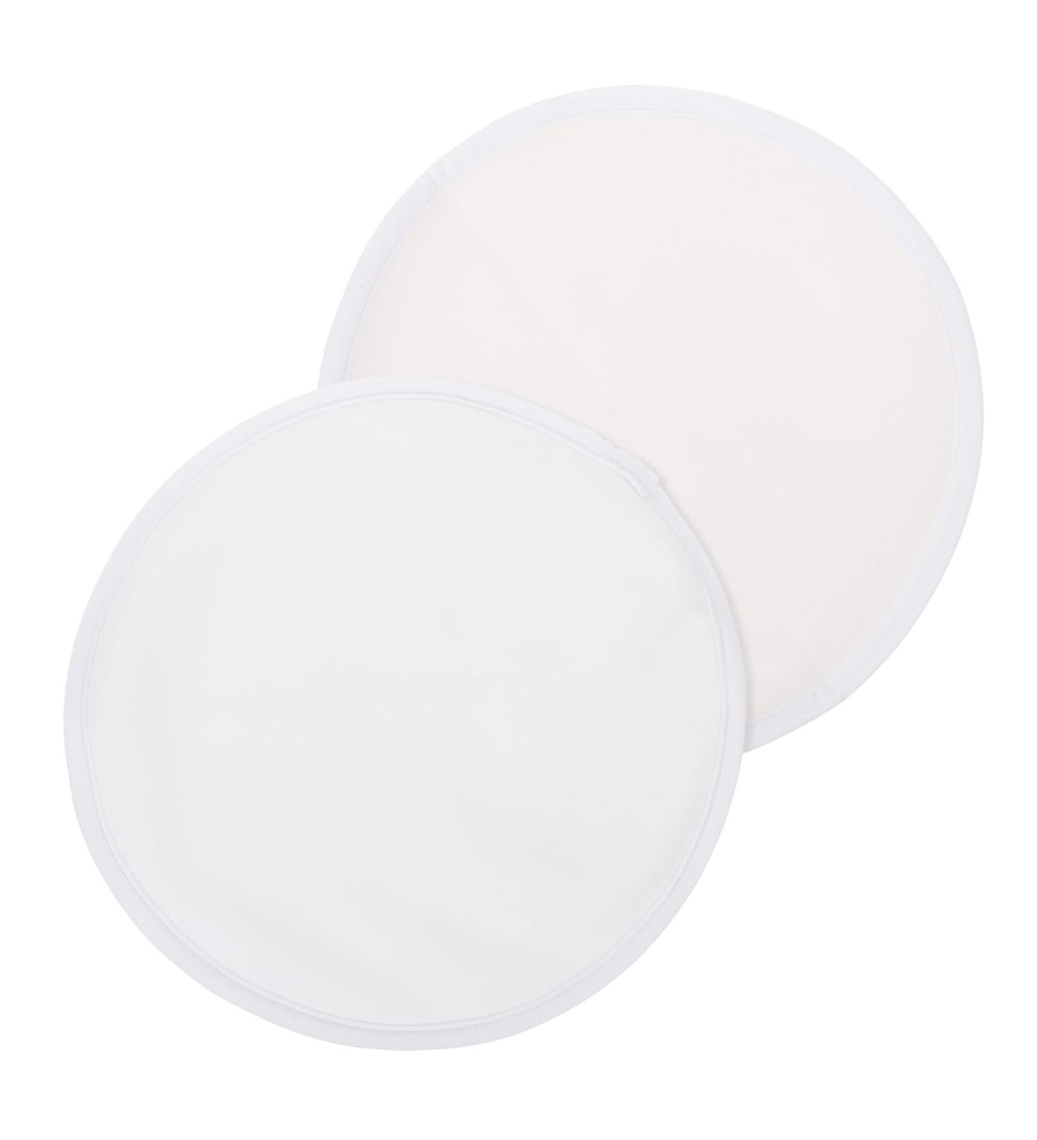  MERRYHAPY MERRYHAPY 2 Pieces Oil packs can be heavy pack reusable oil wrap organic oil essential oil beaver oil packaging pleura wool - Buy Online on GoSupps.com