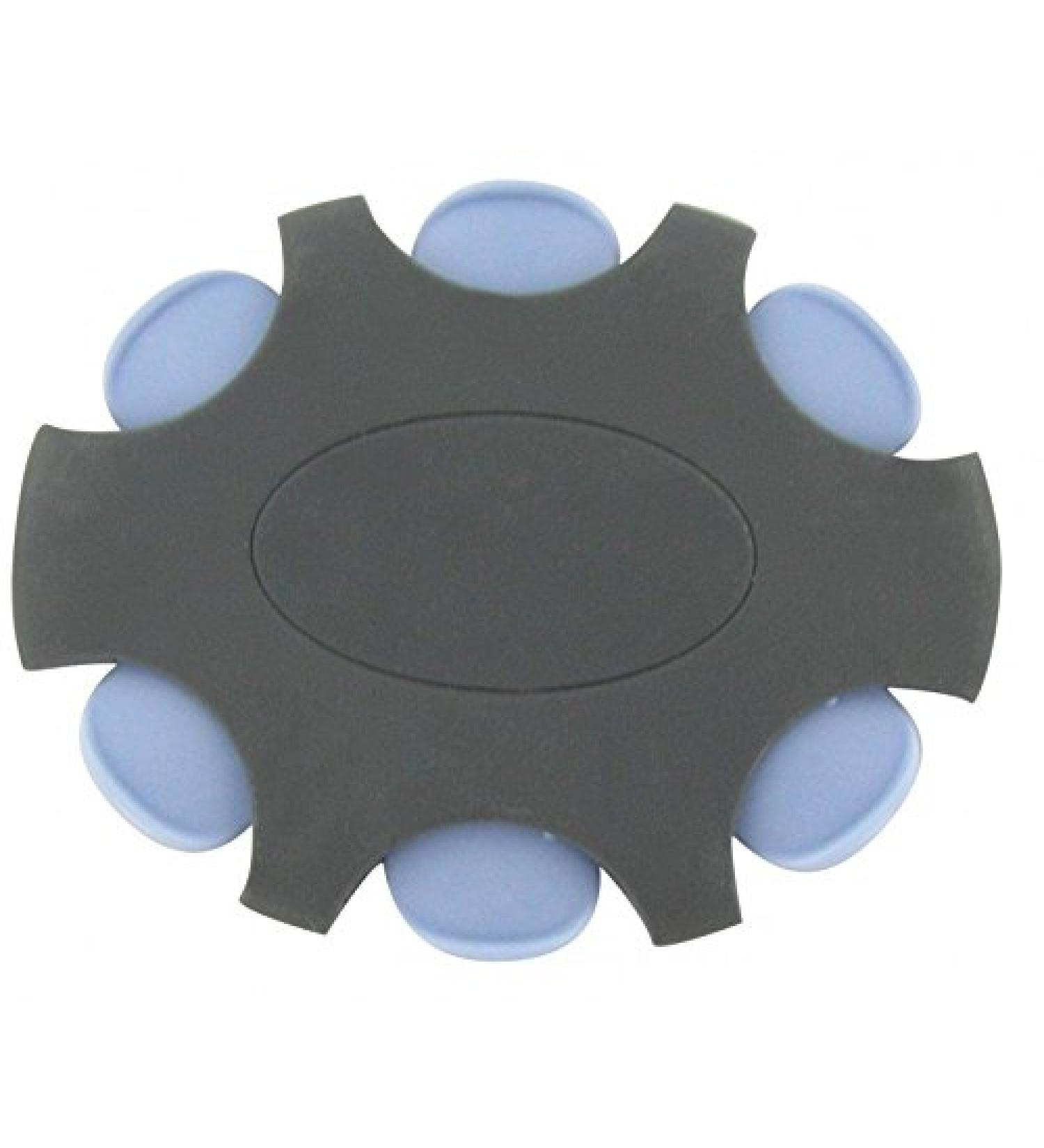 OTICON OTICON NO-WAX Cerumen filter
