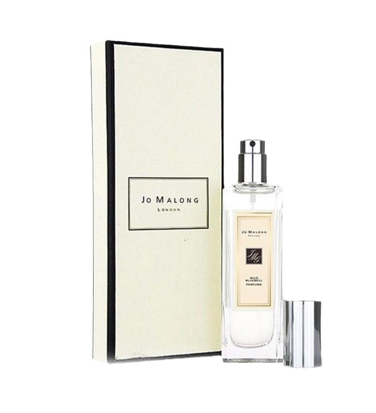 Eau de Toilette for Women Long Lasting Sage & Sea Salt Fresh Eau de Toilette 1 oz. - Buy Online on GoSupps.com