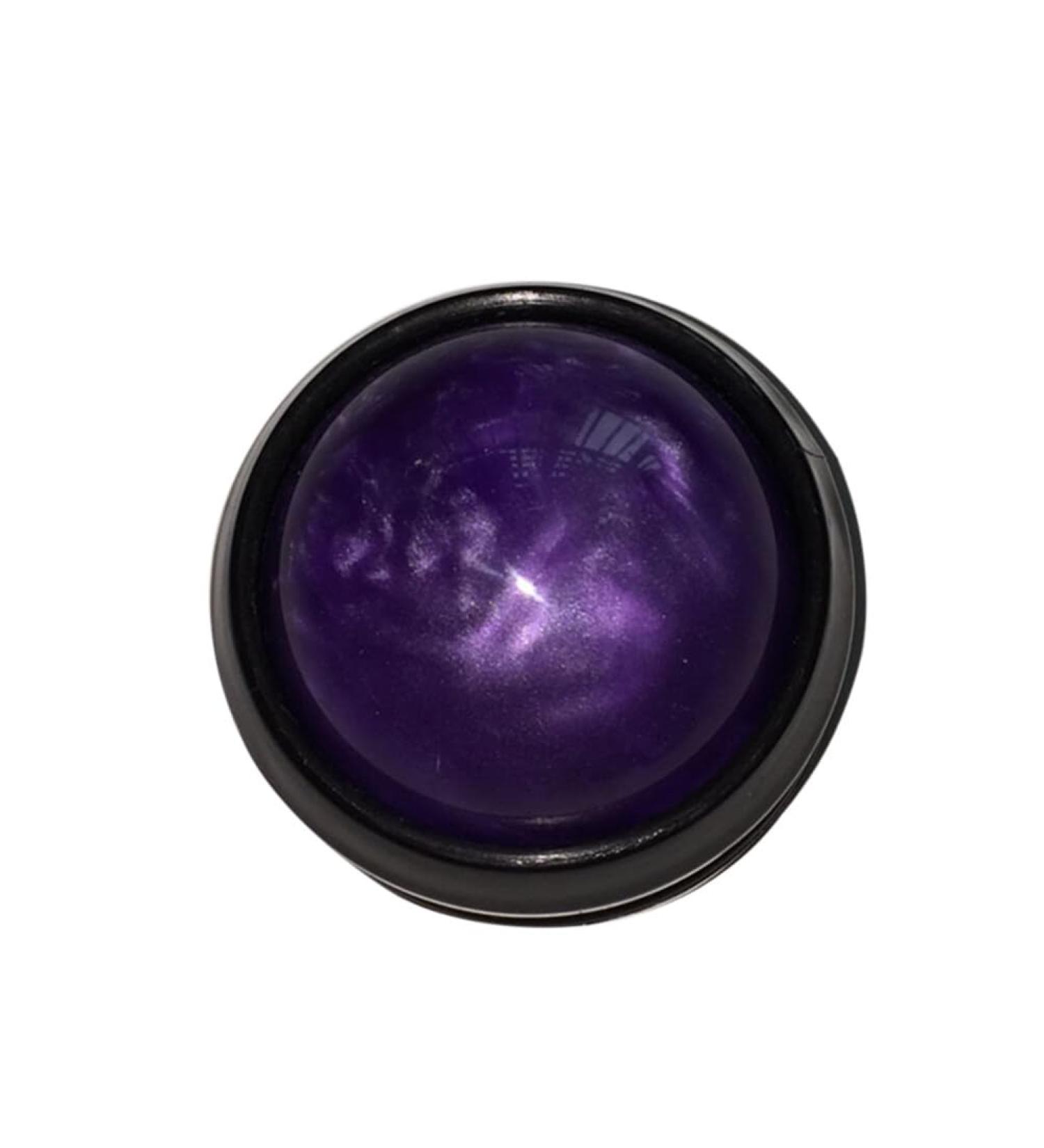 Shop Healeved Cryotherapy Ball Ice Rollerball Tool - Effective Massage Relief | International Shipping Available - Buy Online on GoSupps.com