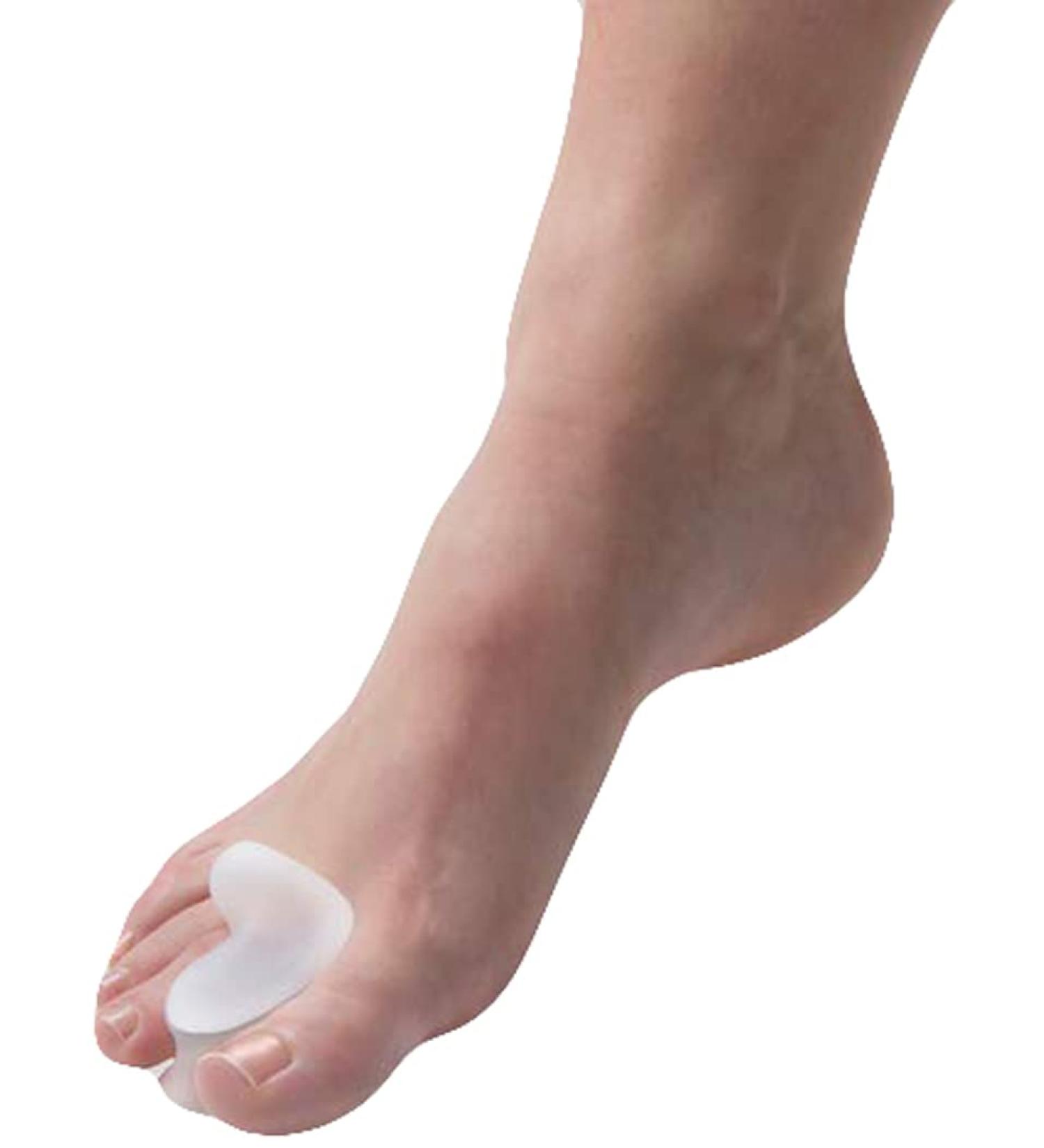 Emo finger protection for 2nd finger L-XL DCH