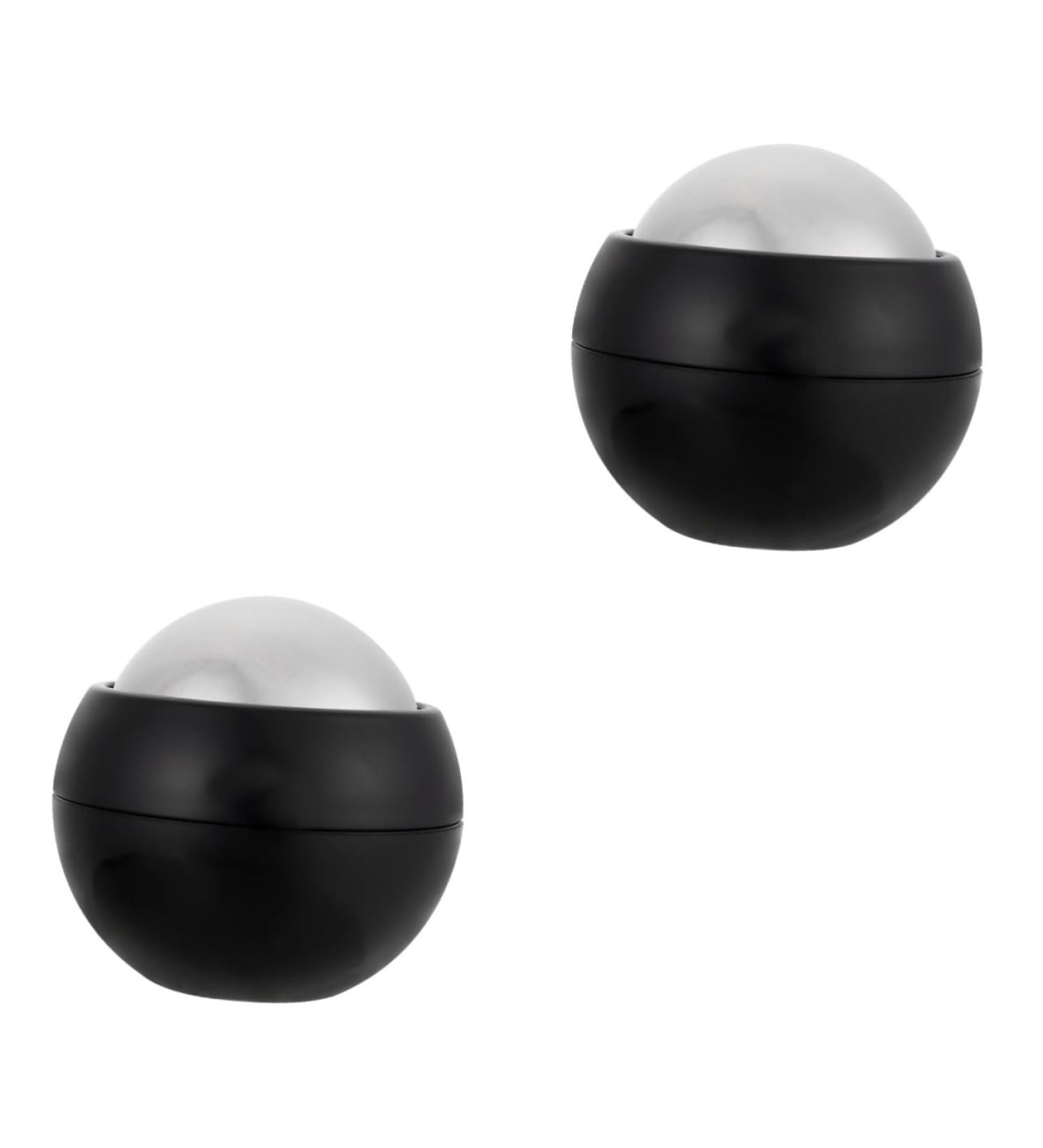 Buy Ultechnovo 2-in-1 Hand Massage Ball | Self-Massage Device for Improved Circulation - Free Worldwide Shipping - Buy Online on GoSupps.com