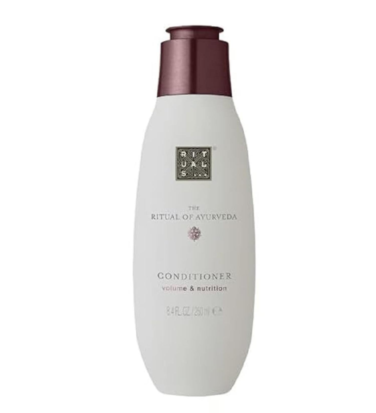 Rituals Ayurveda Conditioner 250ml