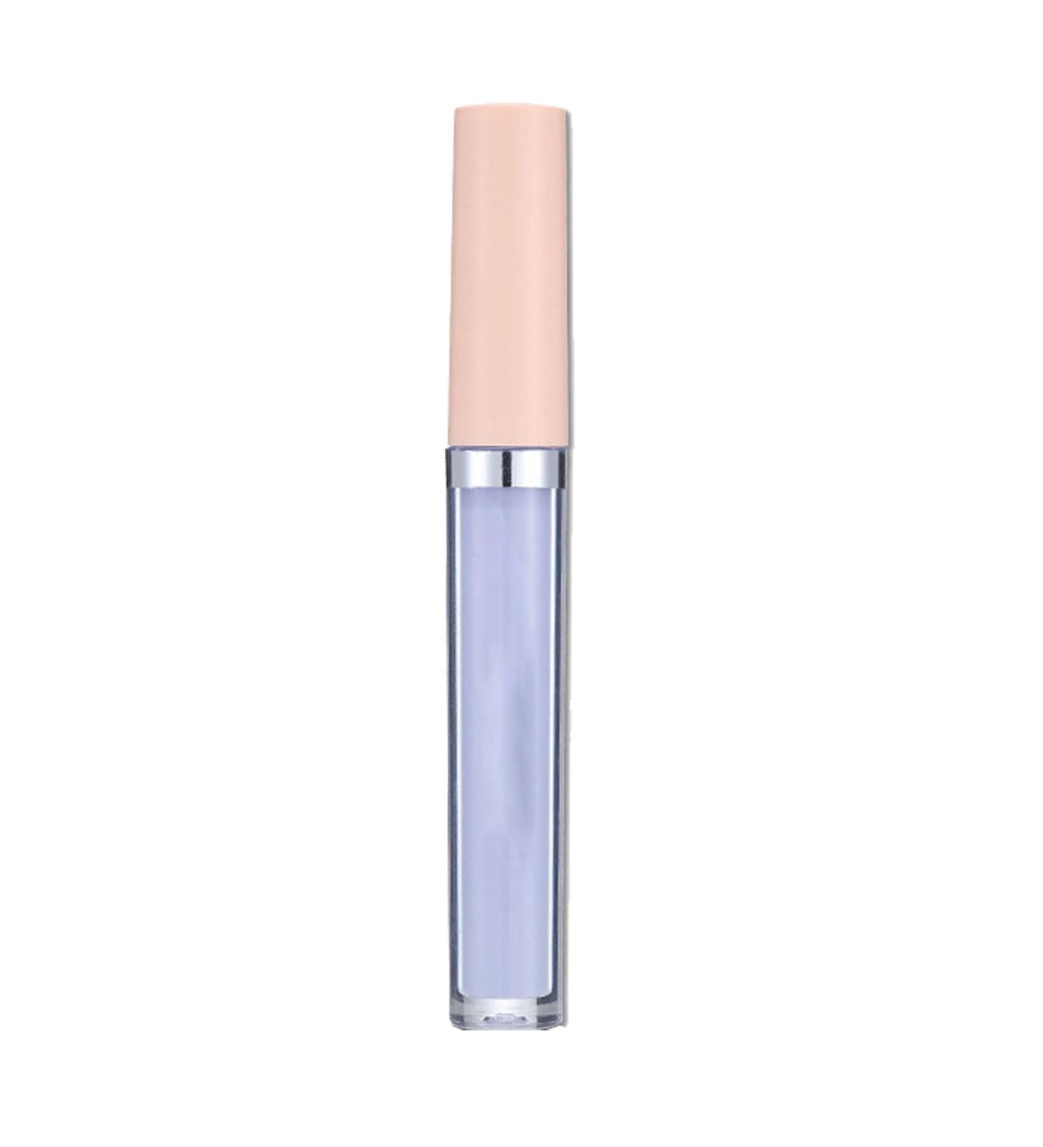 Concealer stick 25ml hydrating concealer full coverageConcealer for dark circles beauty products for concealing discoloration dullness and redness Skuda - Buy Online on GoSupps.com