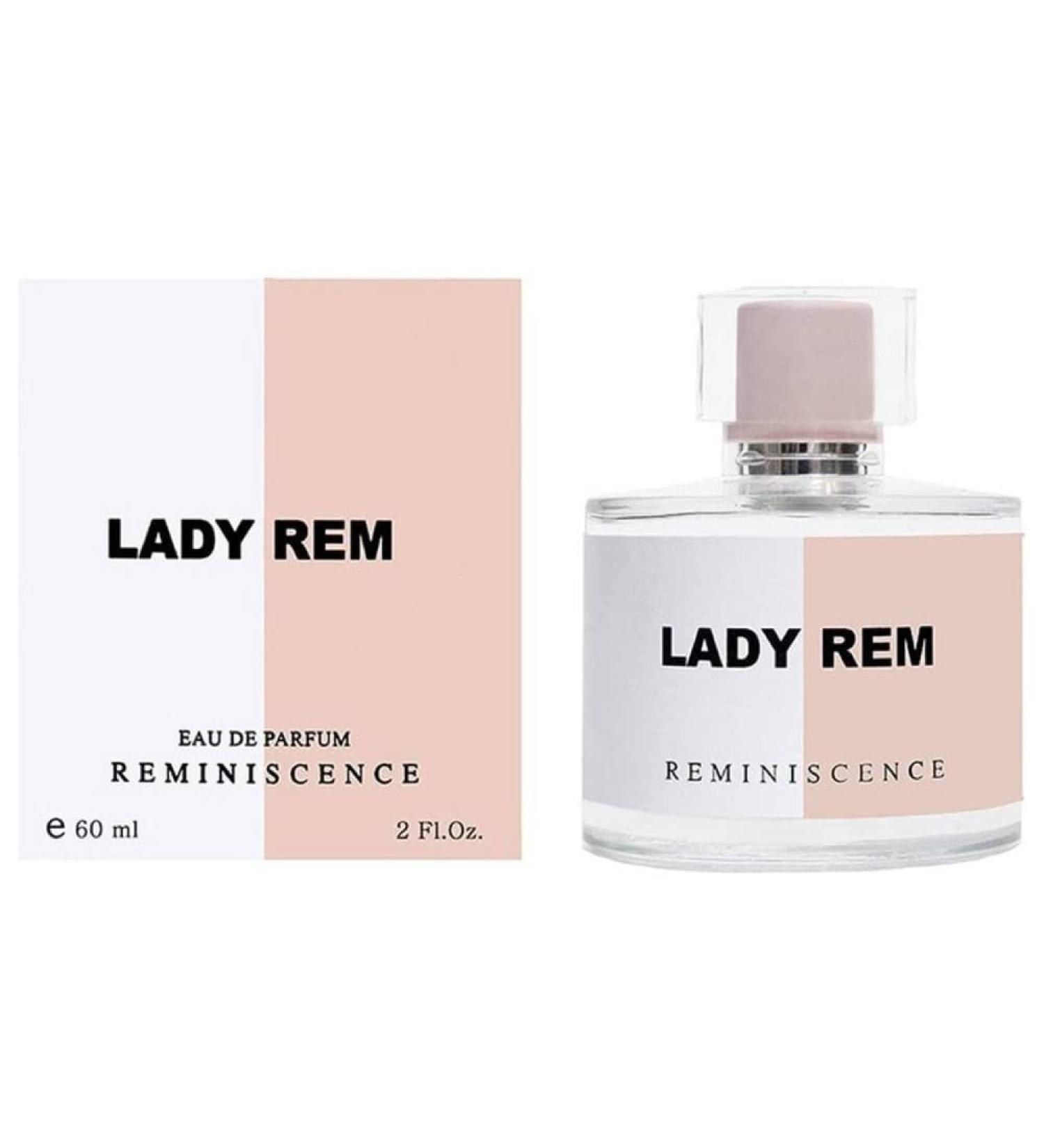 Eau de Parfum 210 g - Buy Online on GoSupps.com