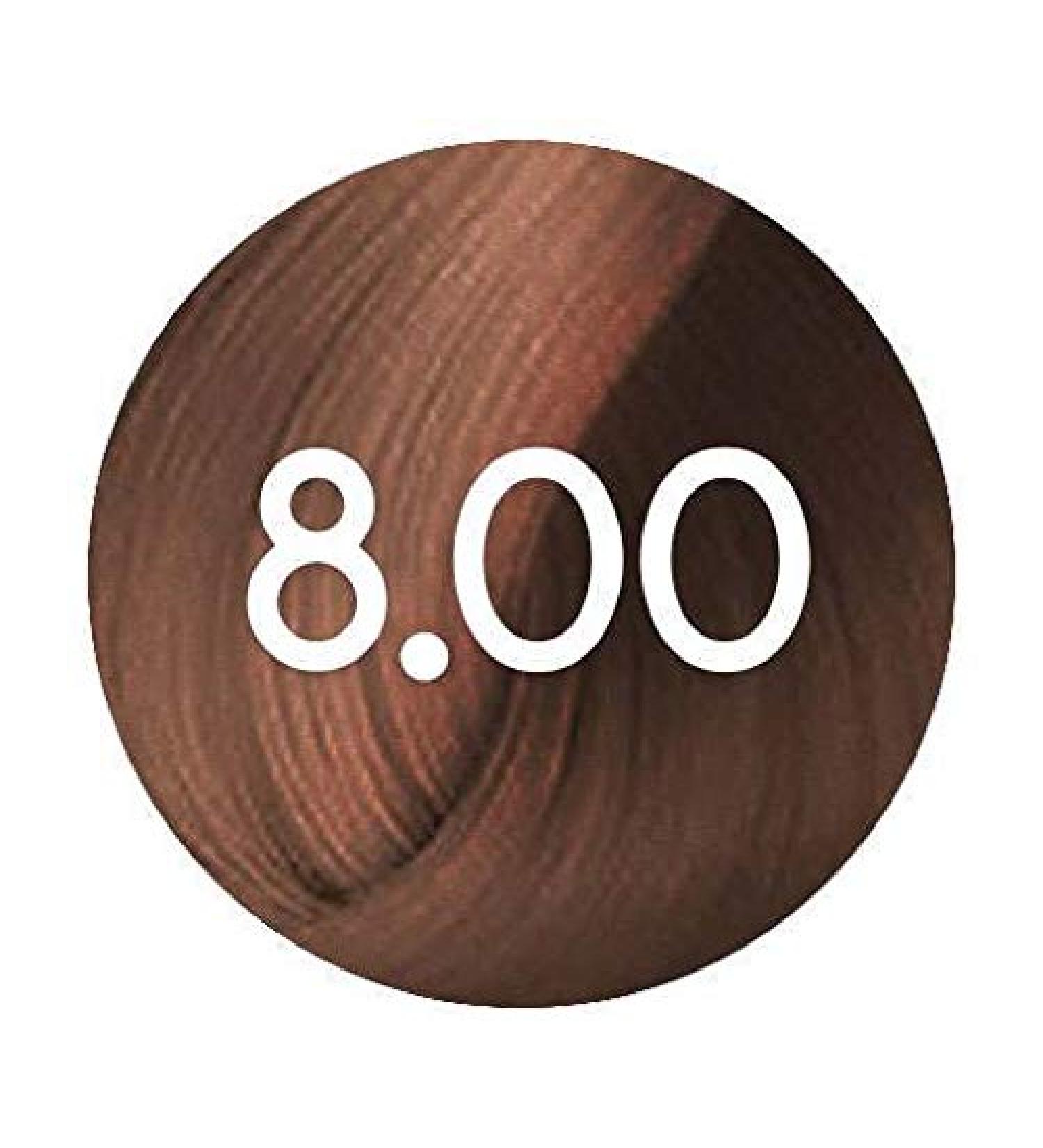 Farmavita Suprema Color 8 00 (60 ml)