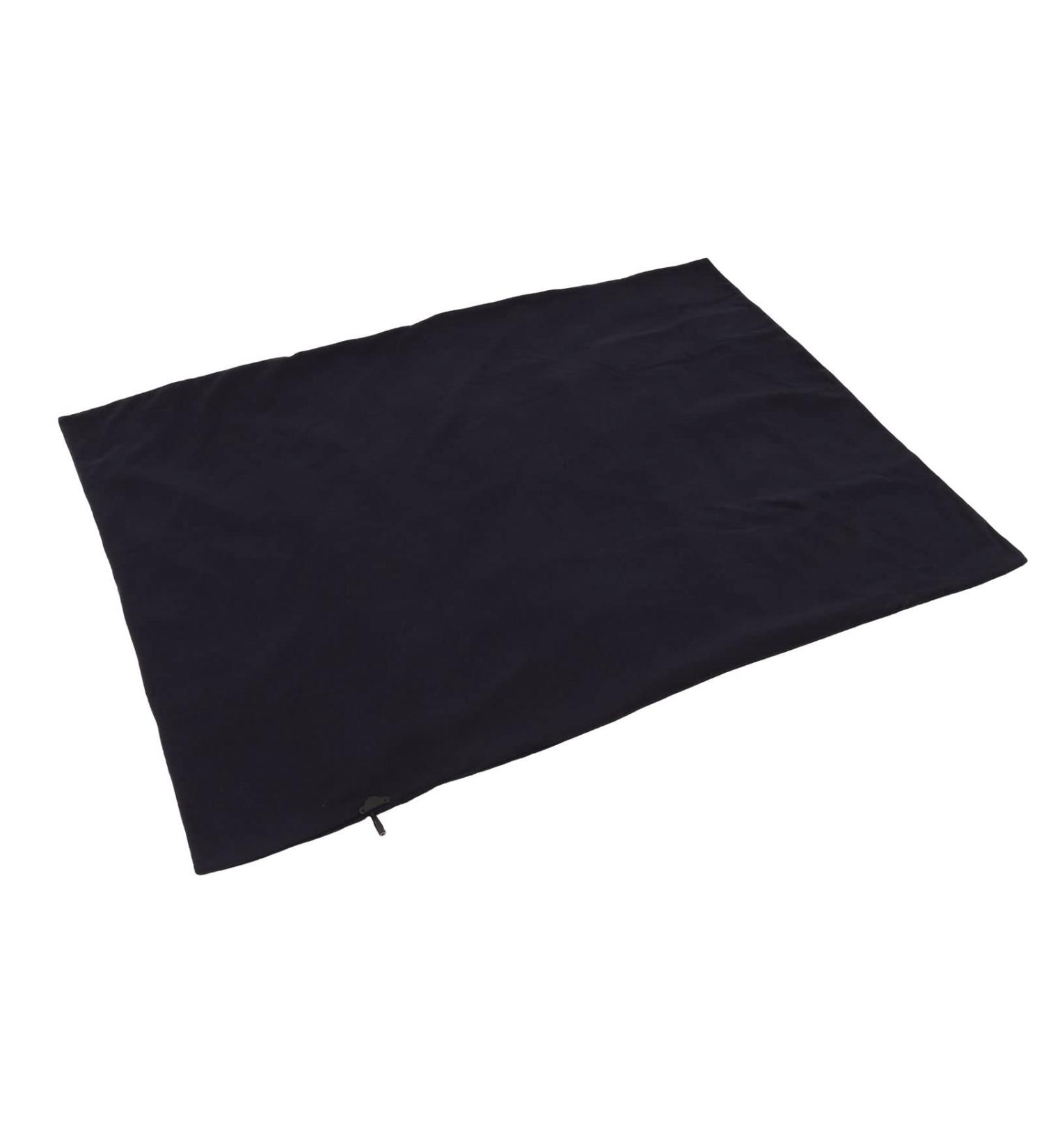 Buy Electric Car Blanket | Polyester Fiber Heating Blanket for Self-Driving Tours - International Shipping Available - Buy Online on GoSupps.com