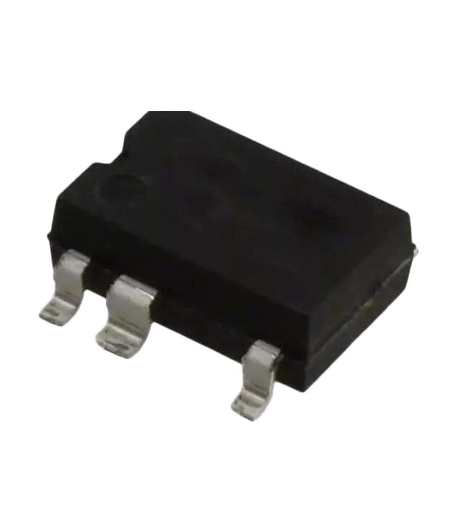 10pcs/lot LNK306GN SOP-7 LNK306G LNK306