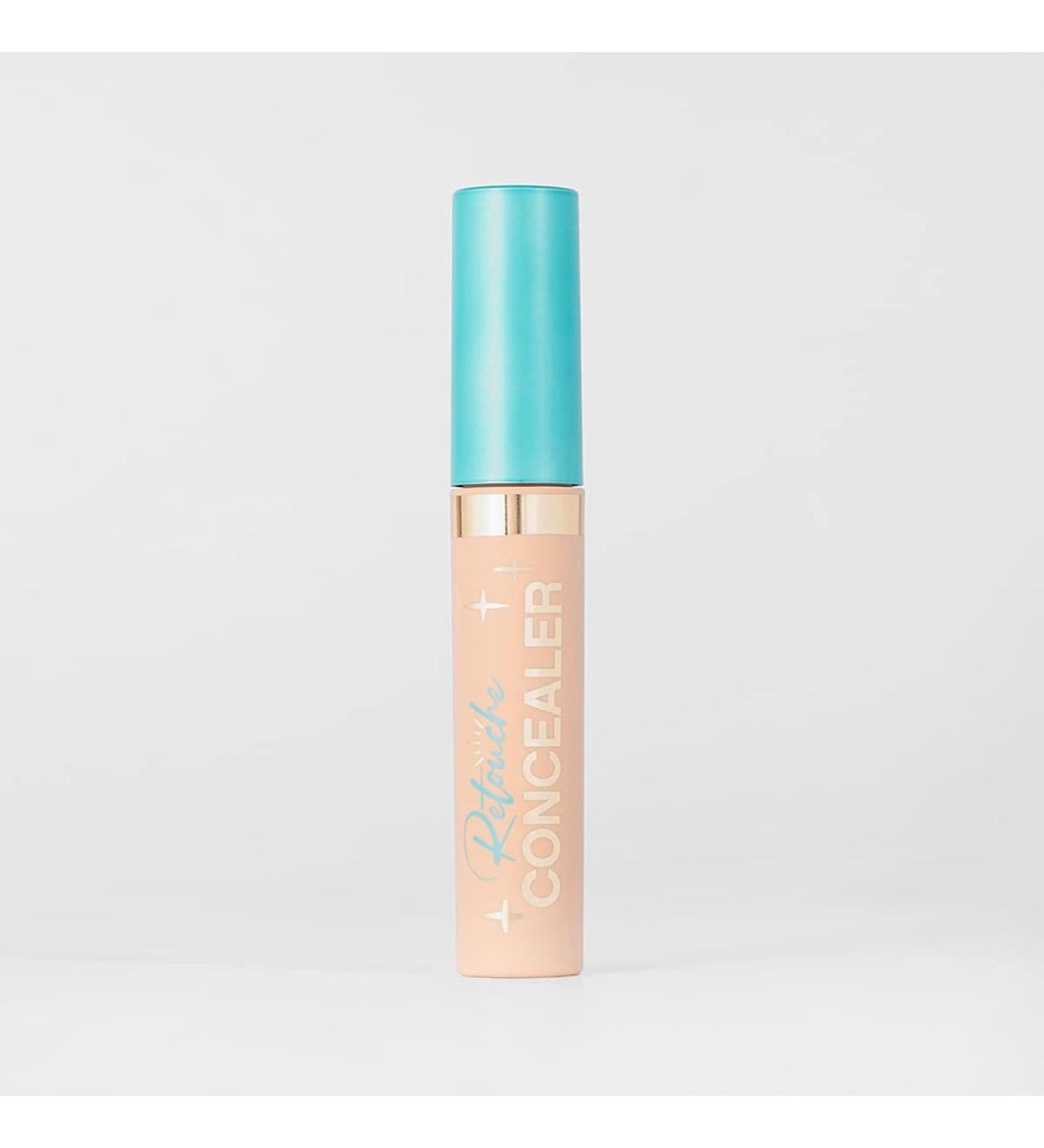 Vivienne Sabo Concealer Retouche - Light Peach | Buy Premium Concealers Online | International Shipping Available - Buy Online on GoSupps.com