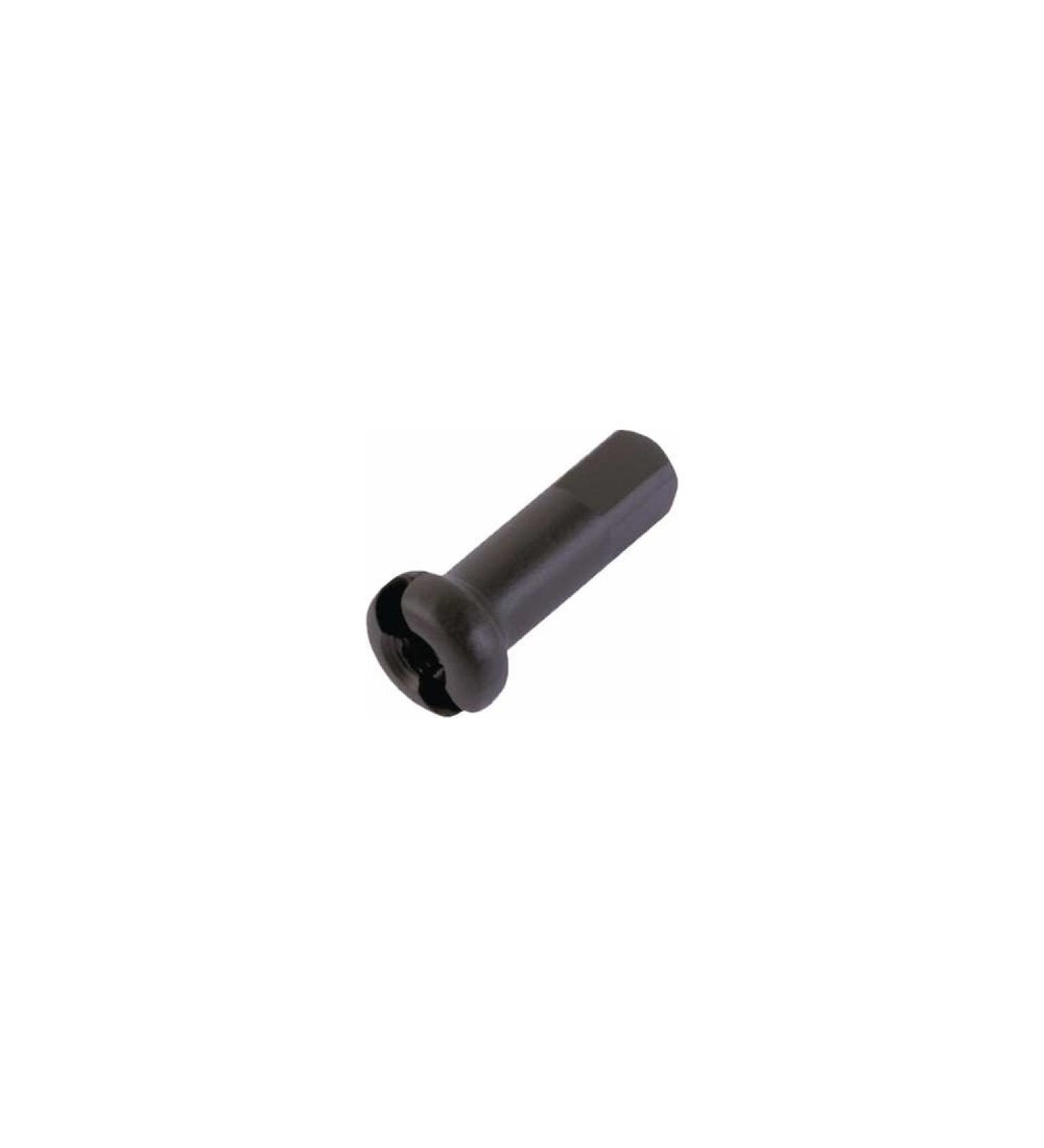 DT Swiss DT pro lock alu nipple 2.0mm 14mm