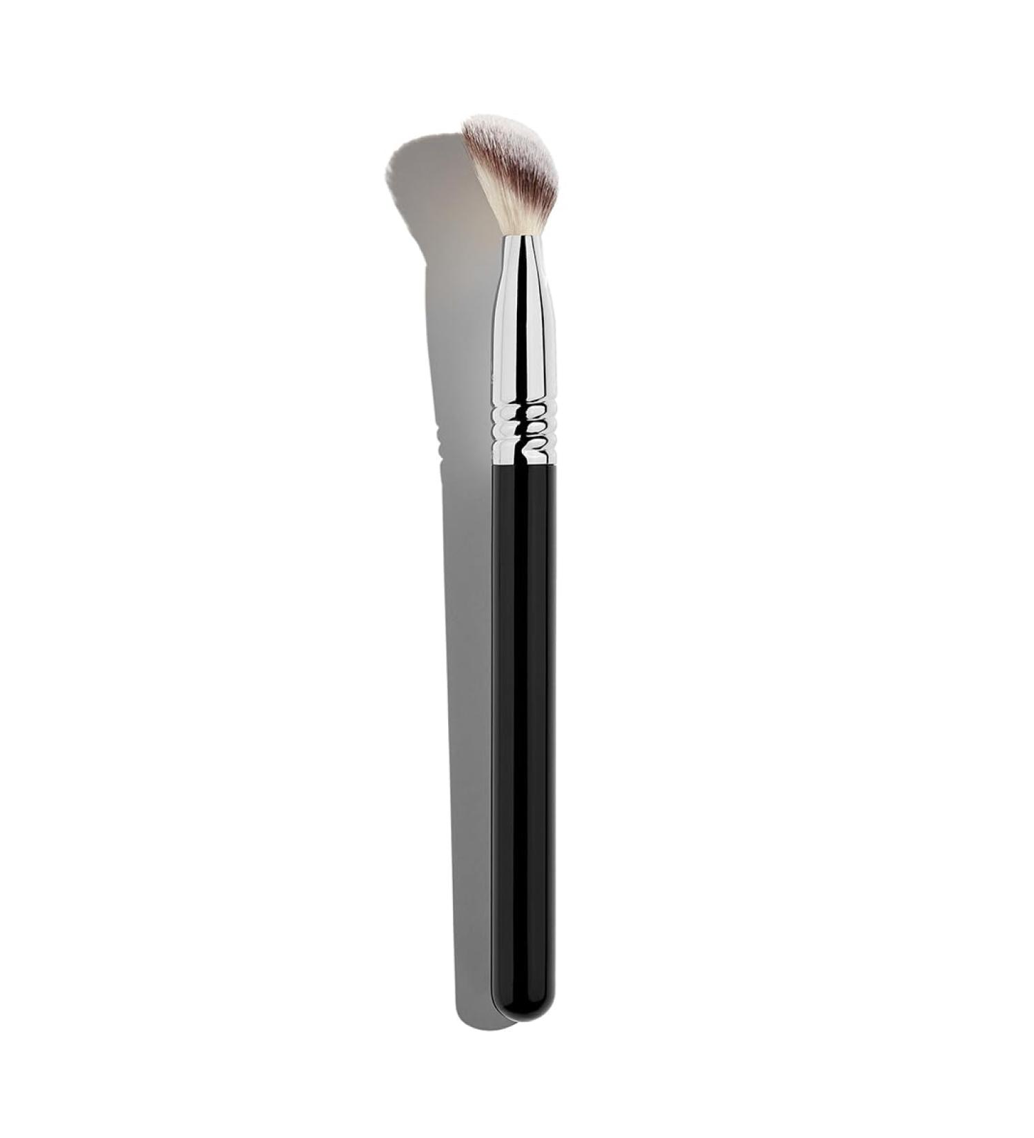 Sigma Beauty F08 Precision Powder Brush - Buy Online on GoSupps.com