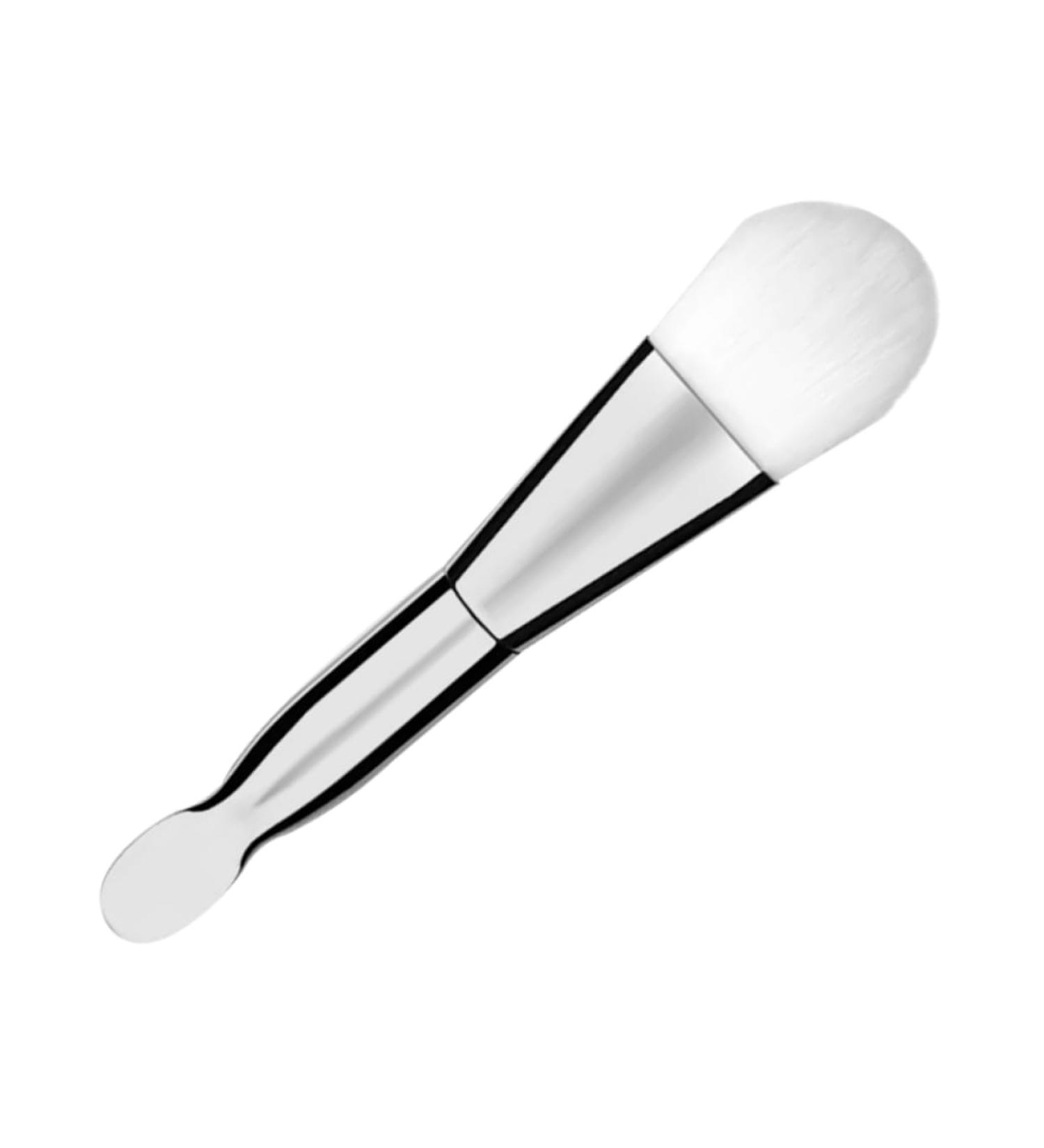 MAGICLULU Brush Makeup Brush for Women Mud Film The - Buy Online on GoSupps.com
