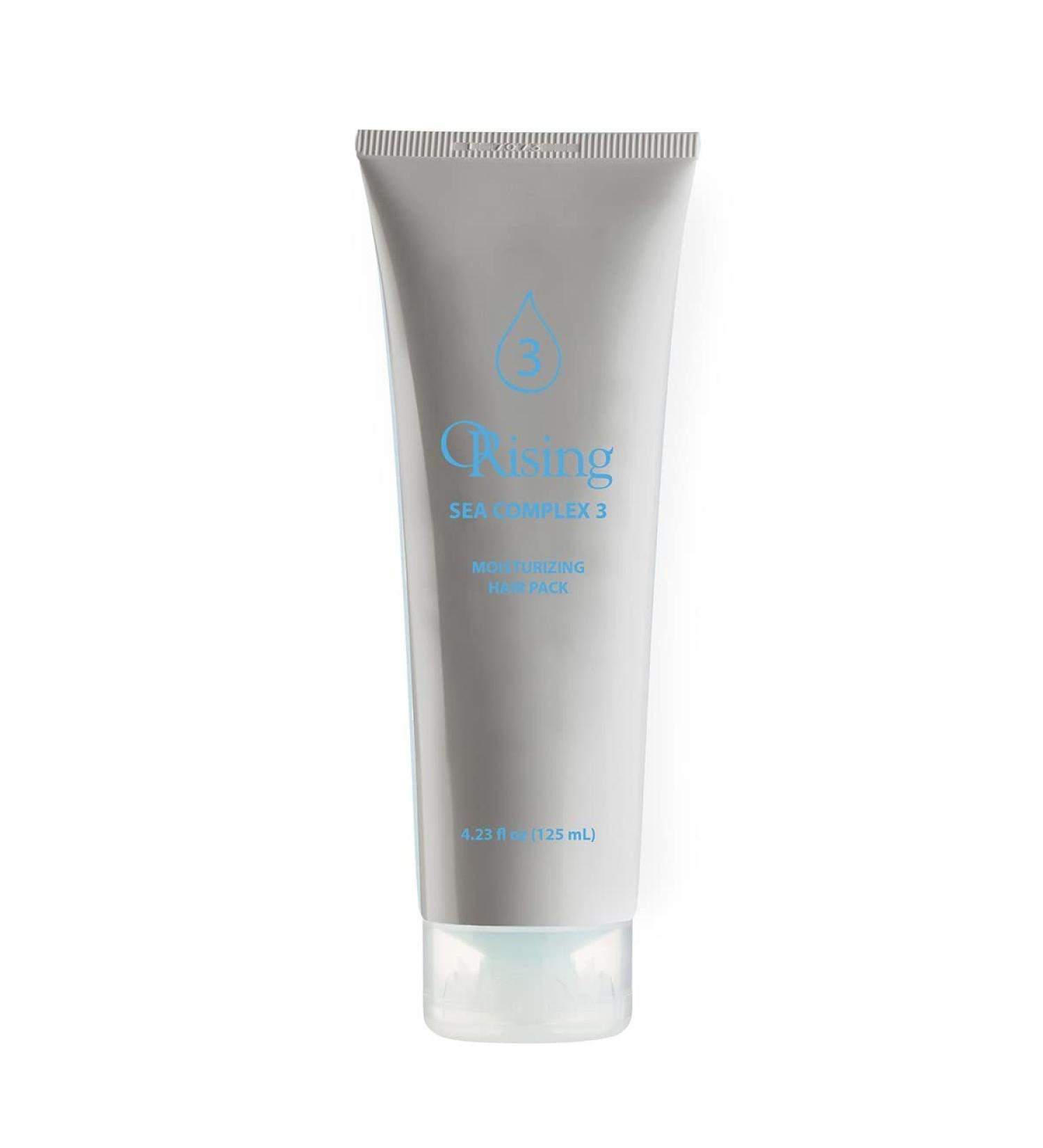 Orising Sea Complex 3 Hydrating Hair Mask 125ml
