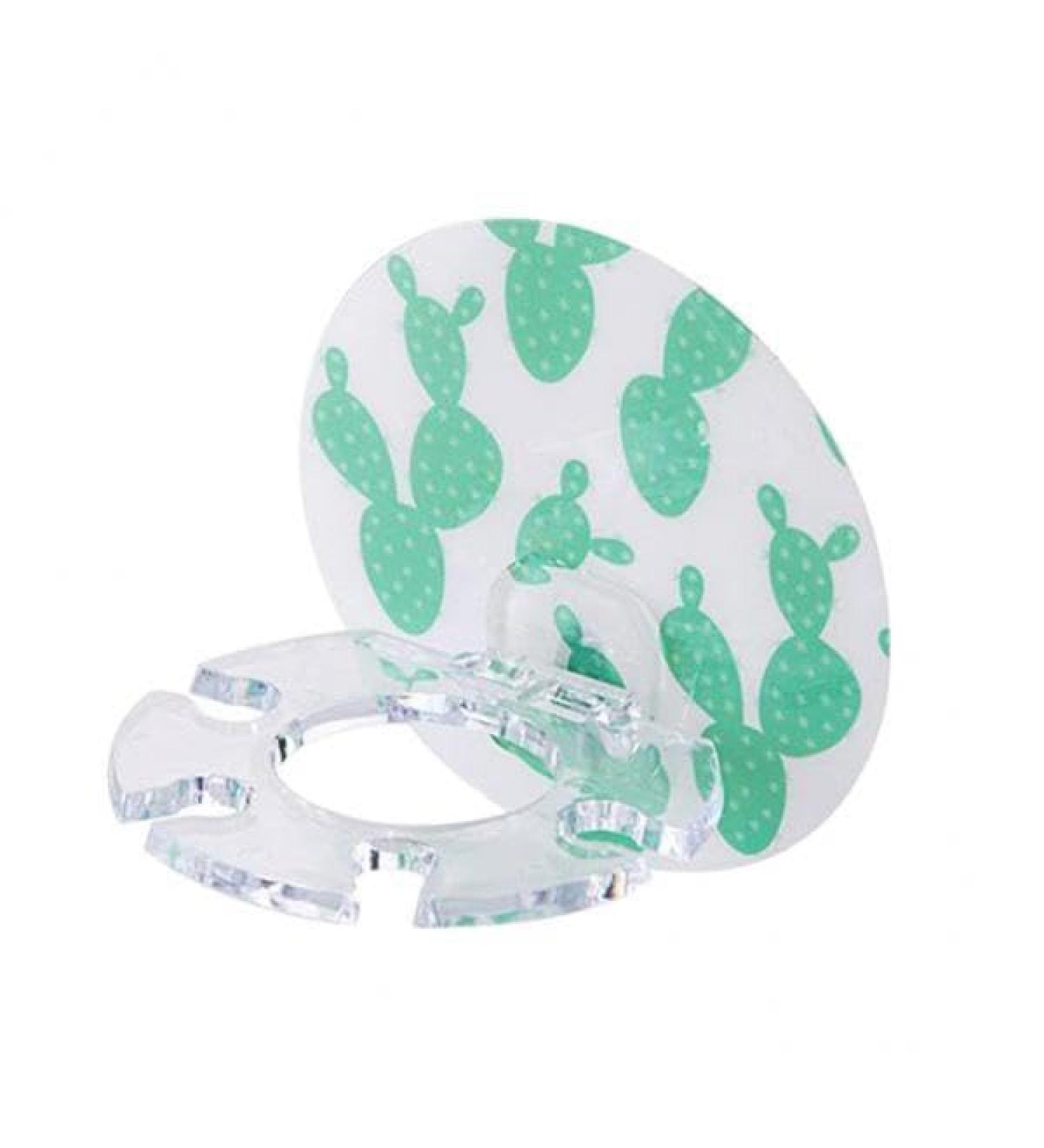 Gralara Toothbrush Holder Set - Stylish & Clever Bathroom Storage Solution for International Shipping - Buy Online on GoSupps.com