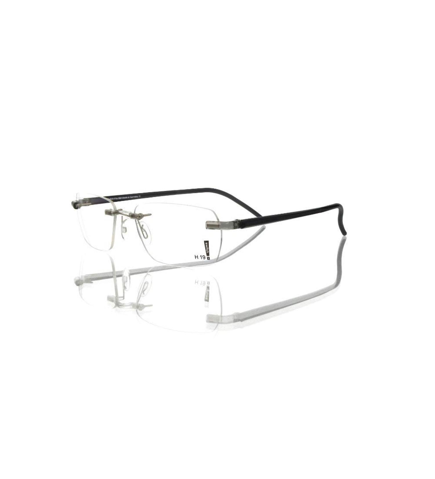 Switch it set - 549a