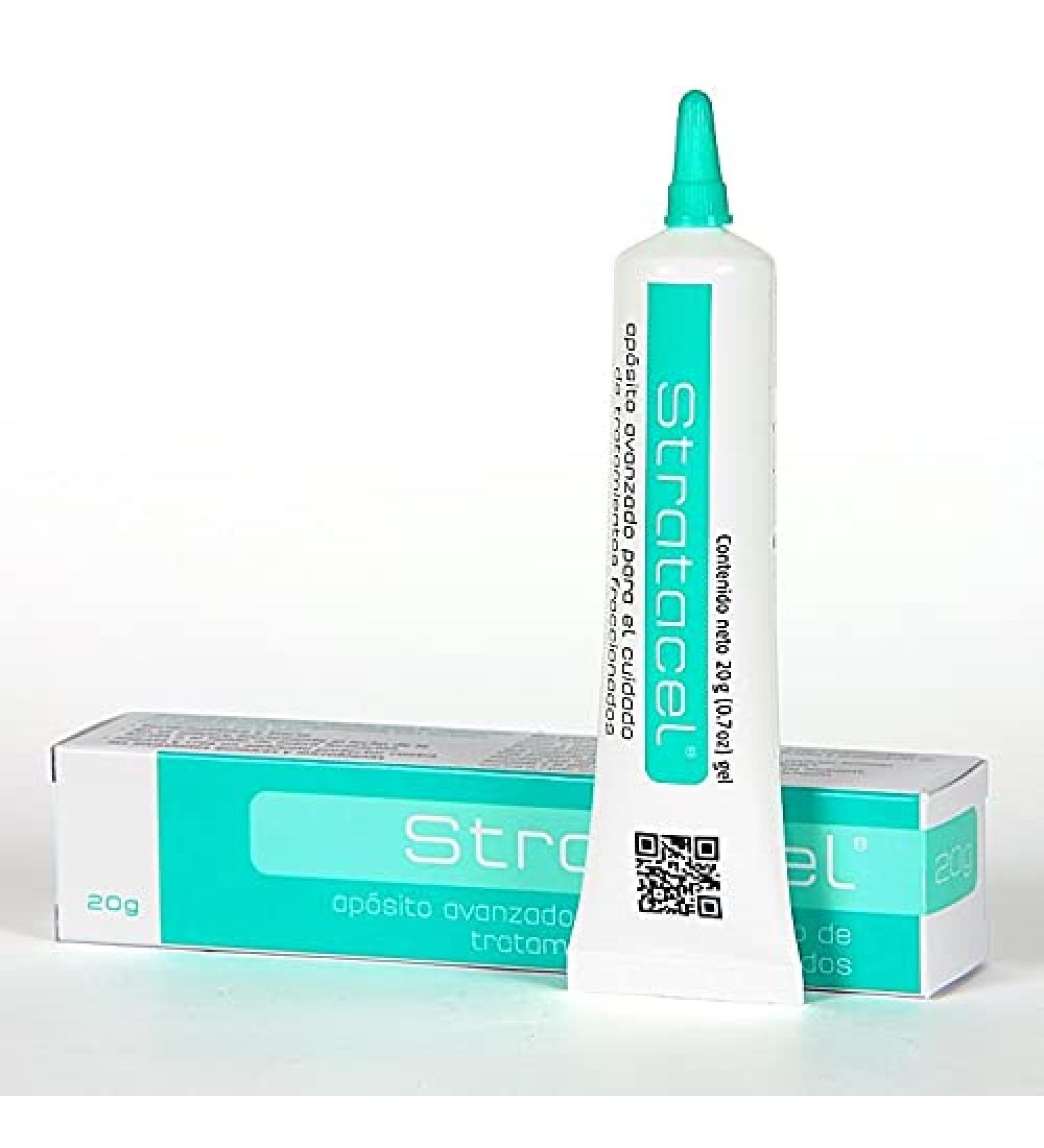 Strata-Triz Lanolin Hpa Cracked Nipples 40 ml