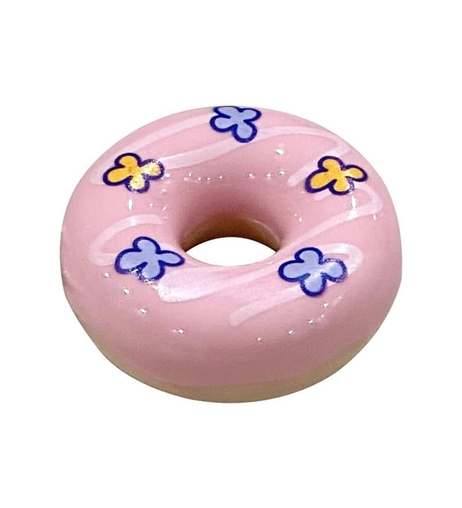 BADALO Velvet Mist Water Mist Lip Mud Soft Silky Matte Matte Vegan White NonStick Lip Gloss Lip Glaze Lipstick Size 3Grow your own flowers