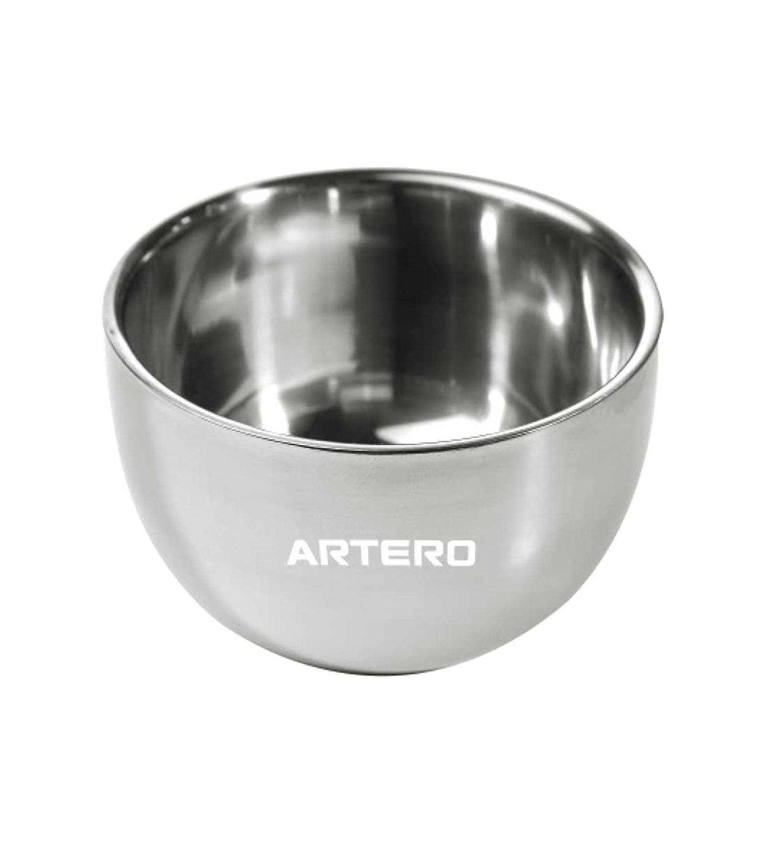 Shaving bowl - 1 piece